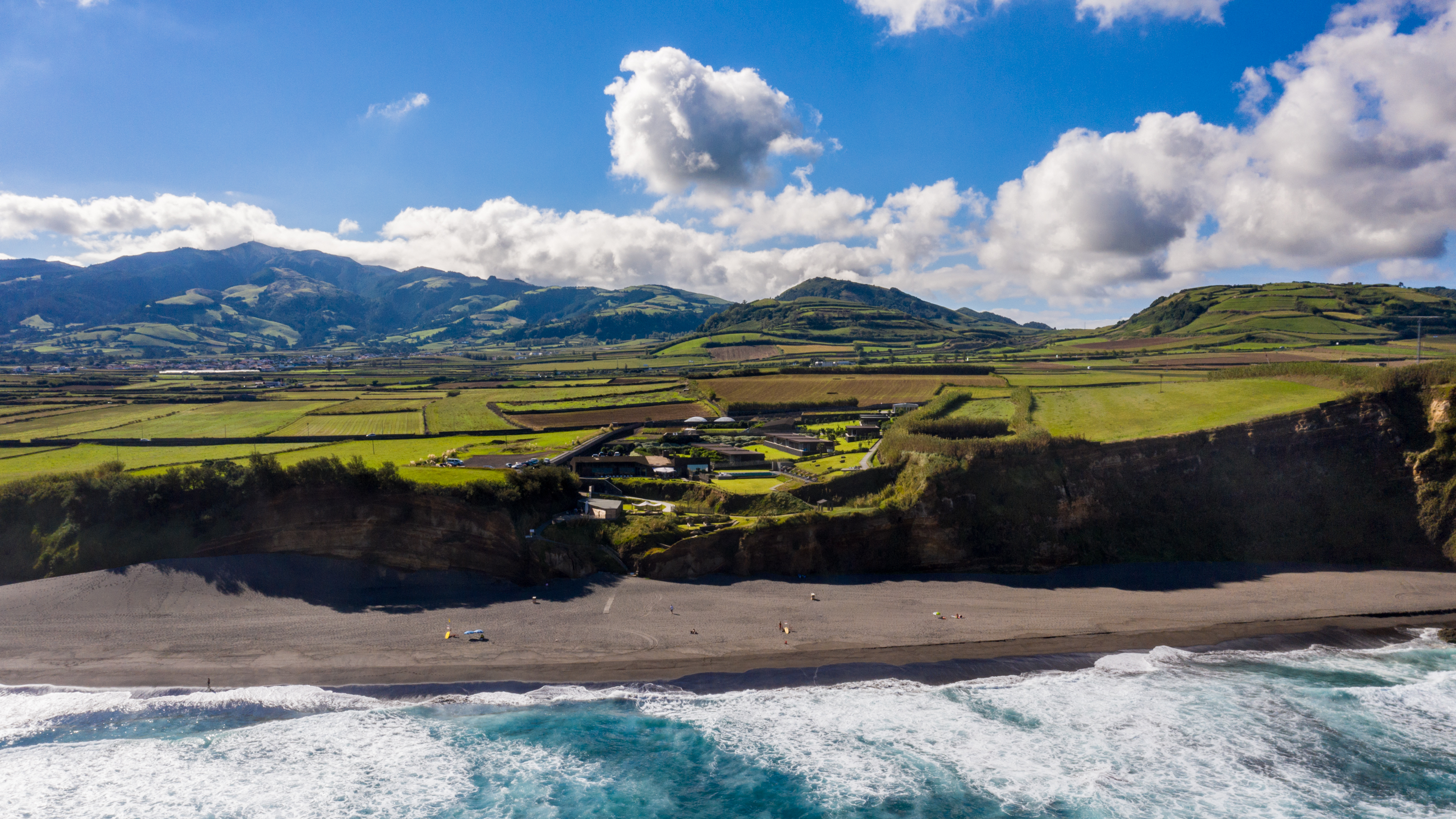 20210916 taniaaraujo dji 0377