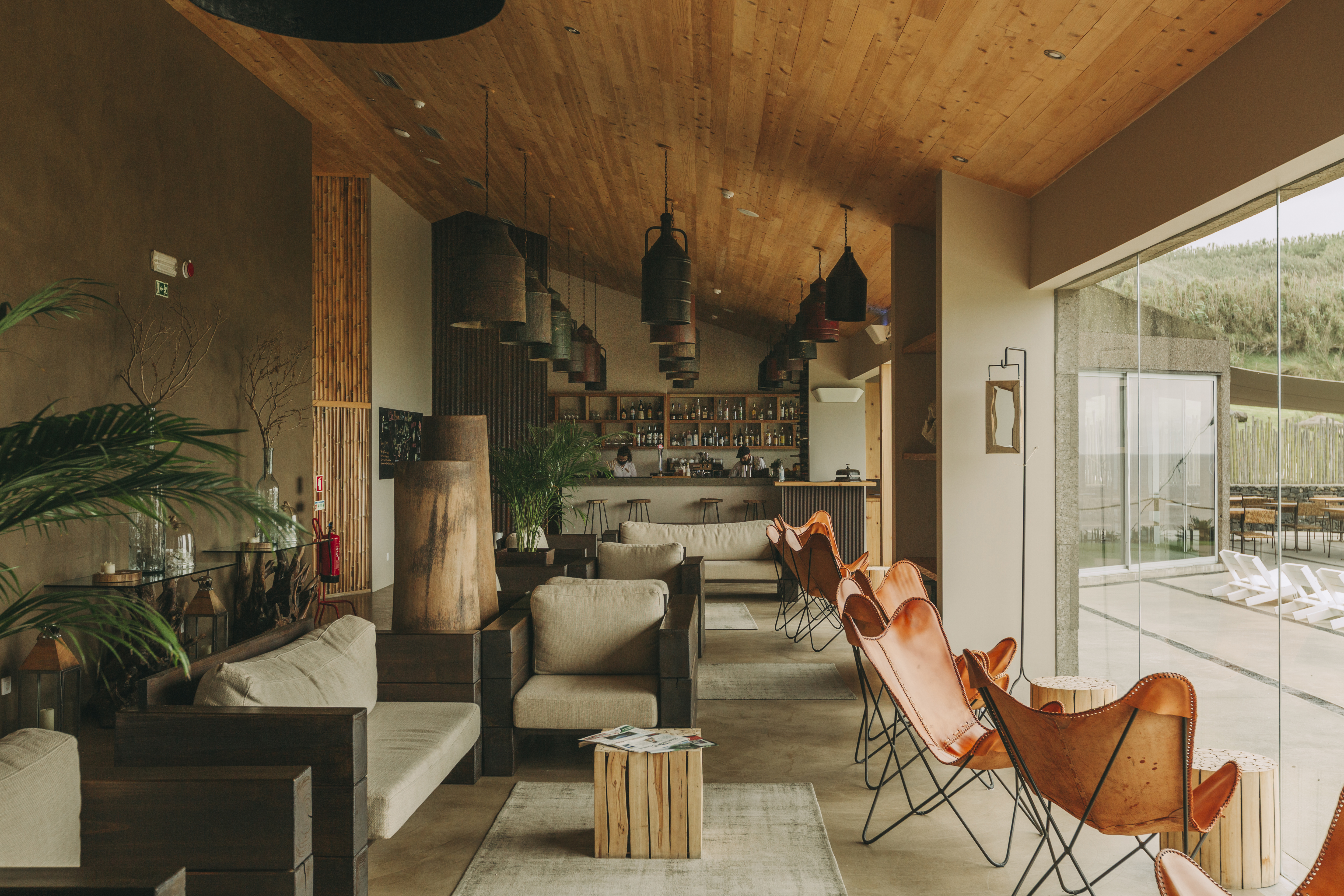 lf santabarbaraecoresort 832