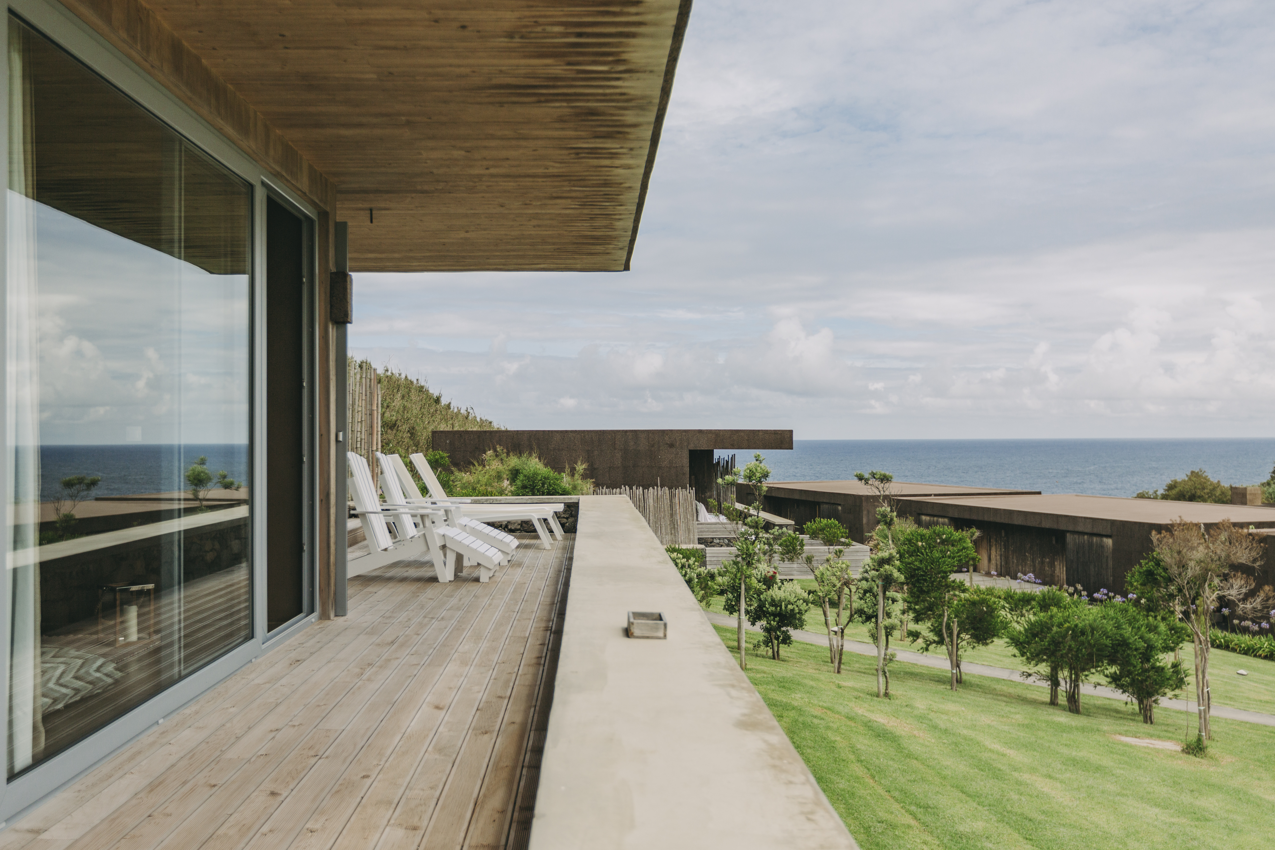 santa barbara azores retreat villa t1