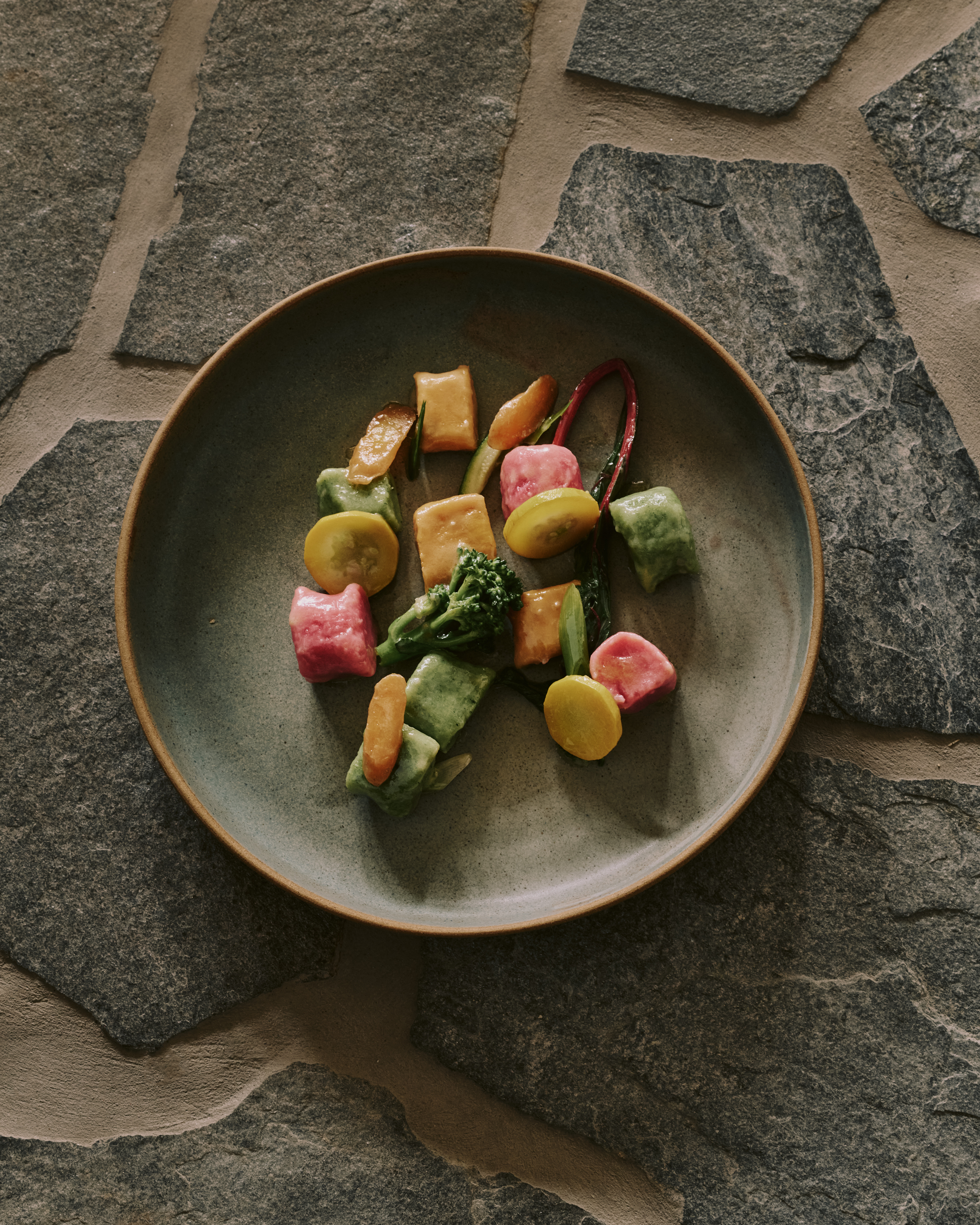240531 the brecon food 007 web