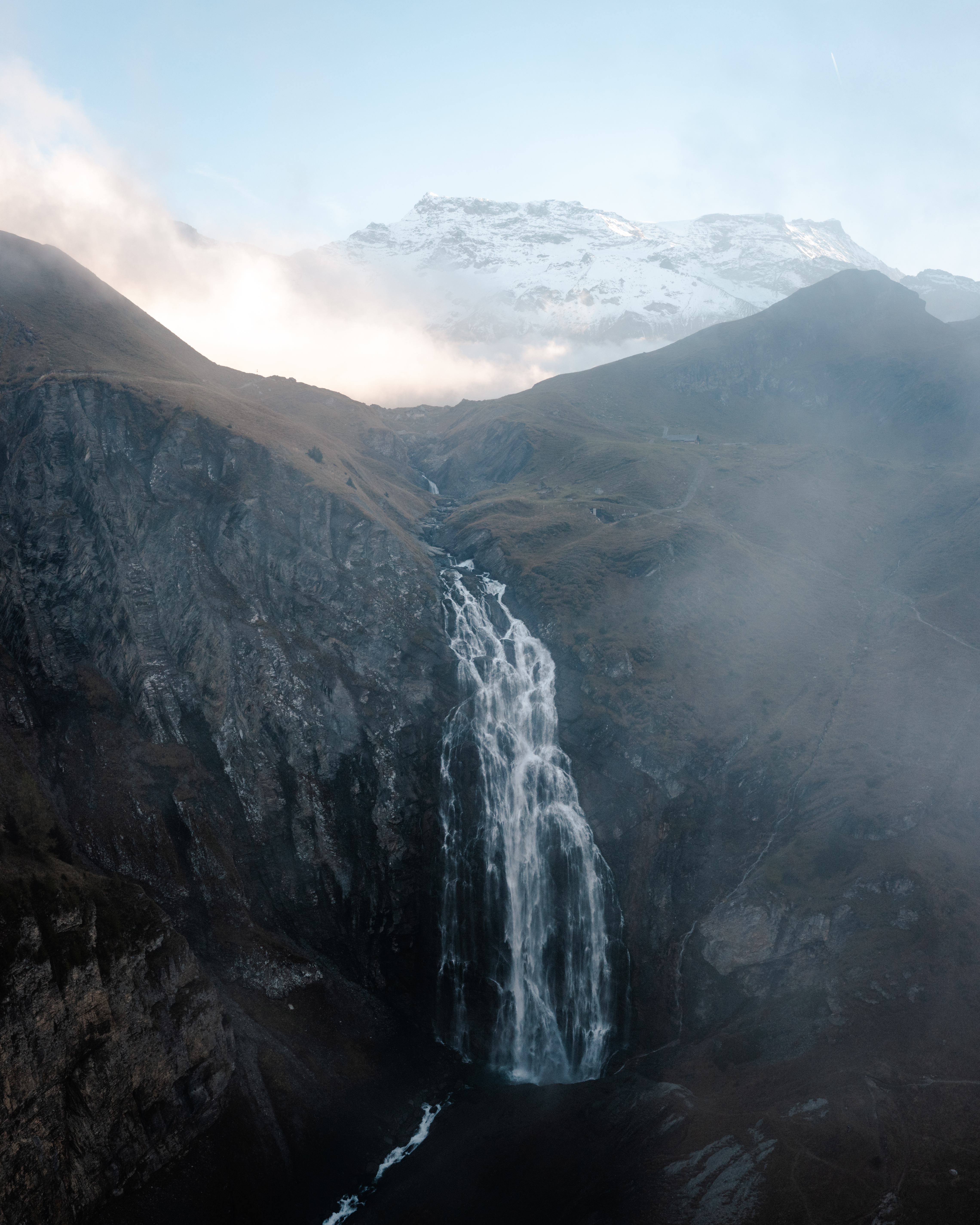 pano0003 pano