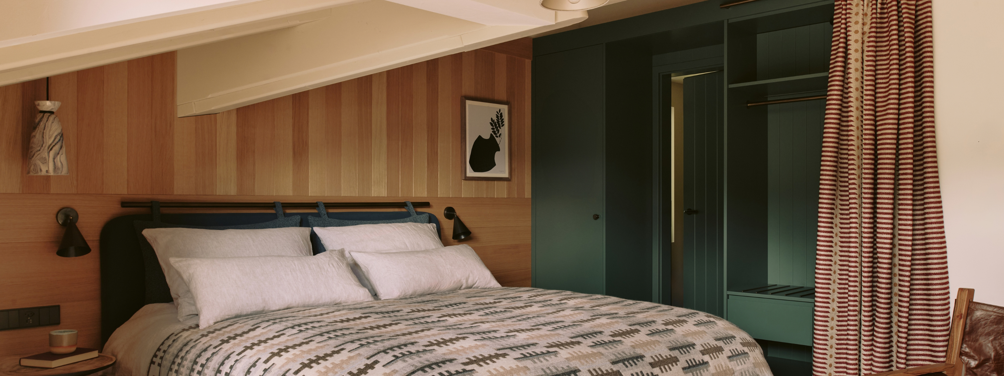 suite the brecon adelboden zwitserland