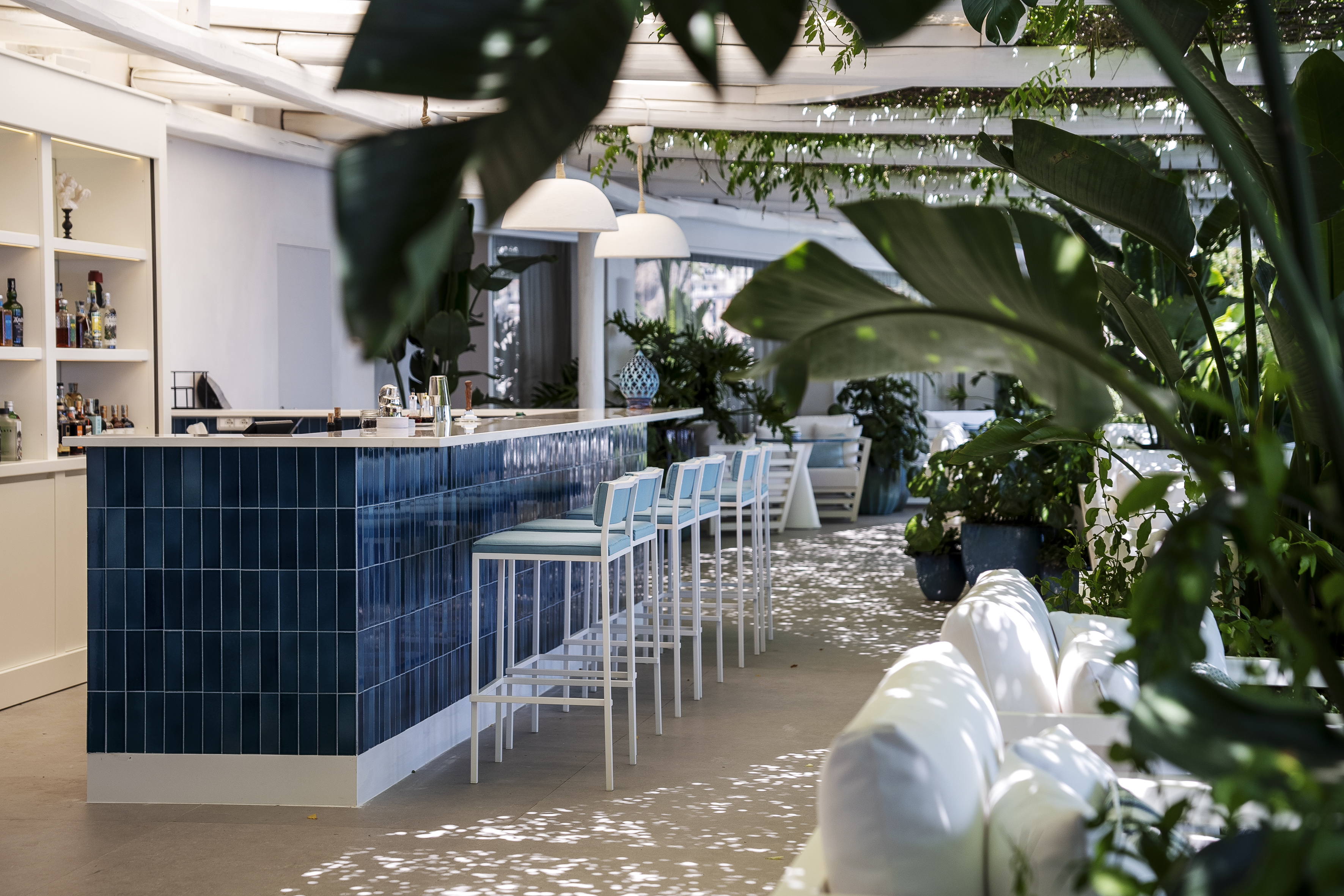 azur lounge 4 copia