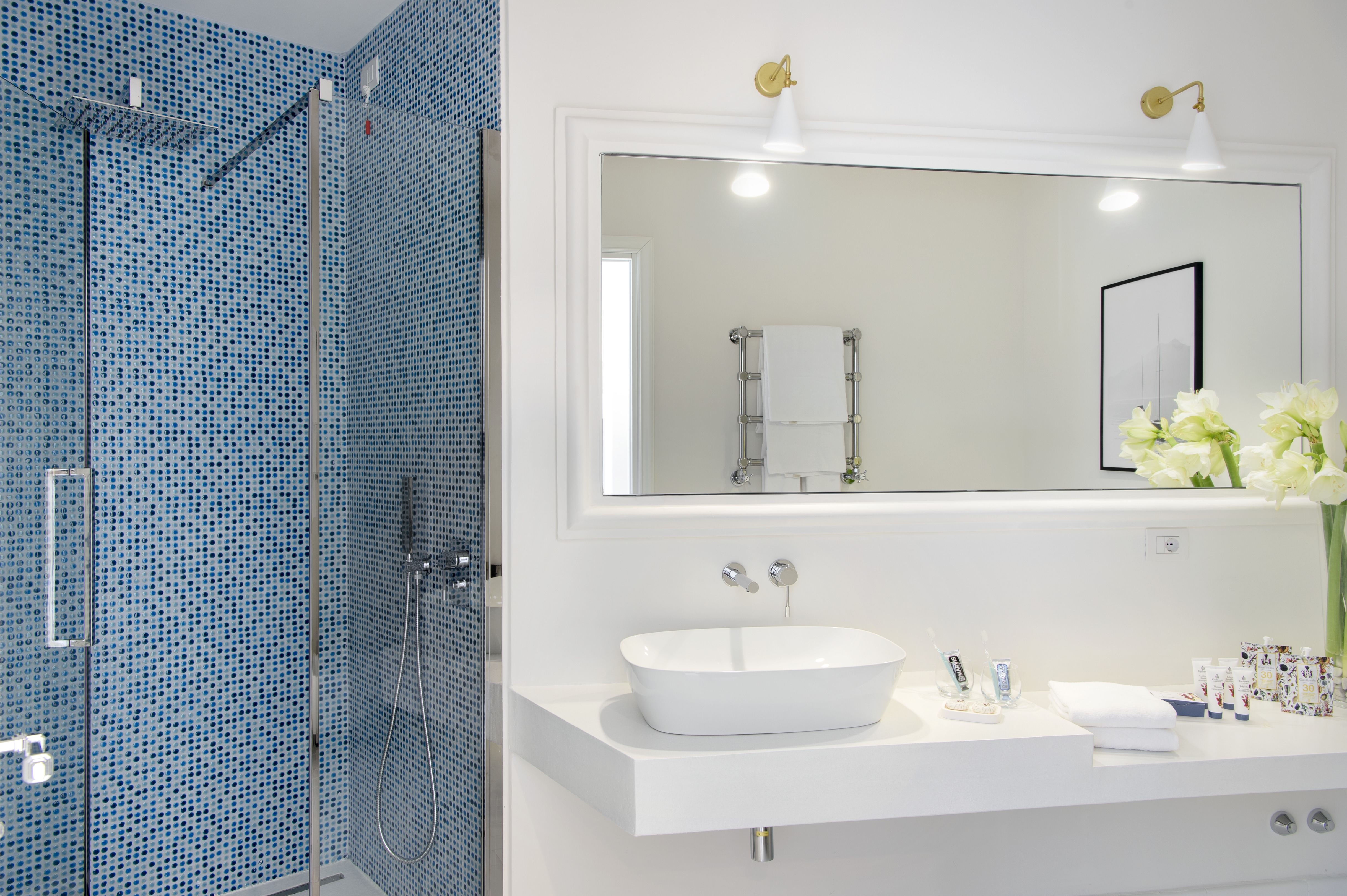 executive suite 2