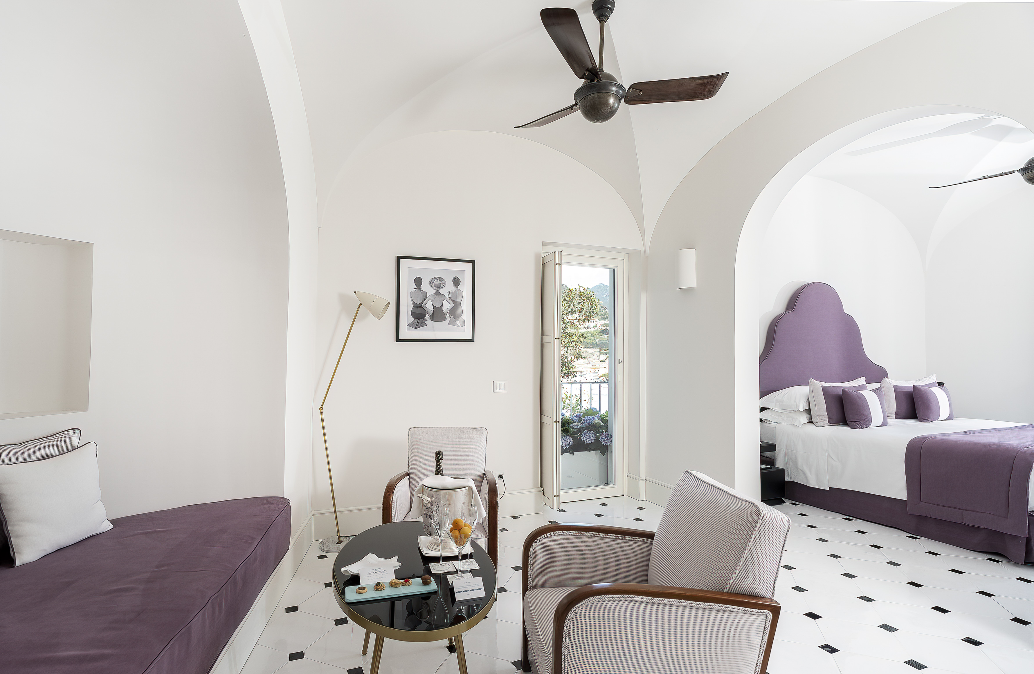 junior suite 1