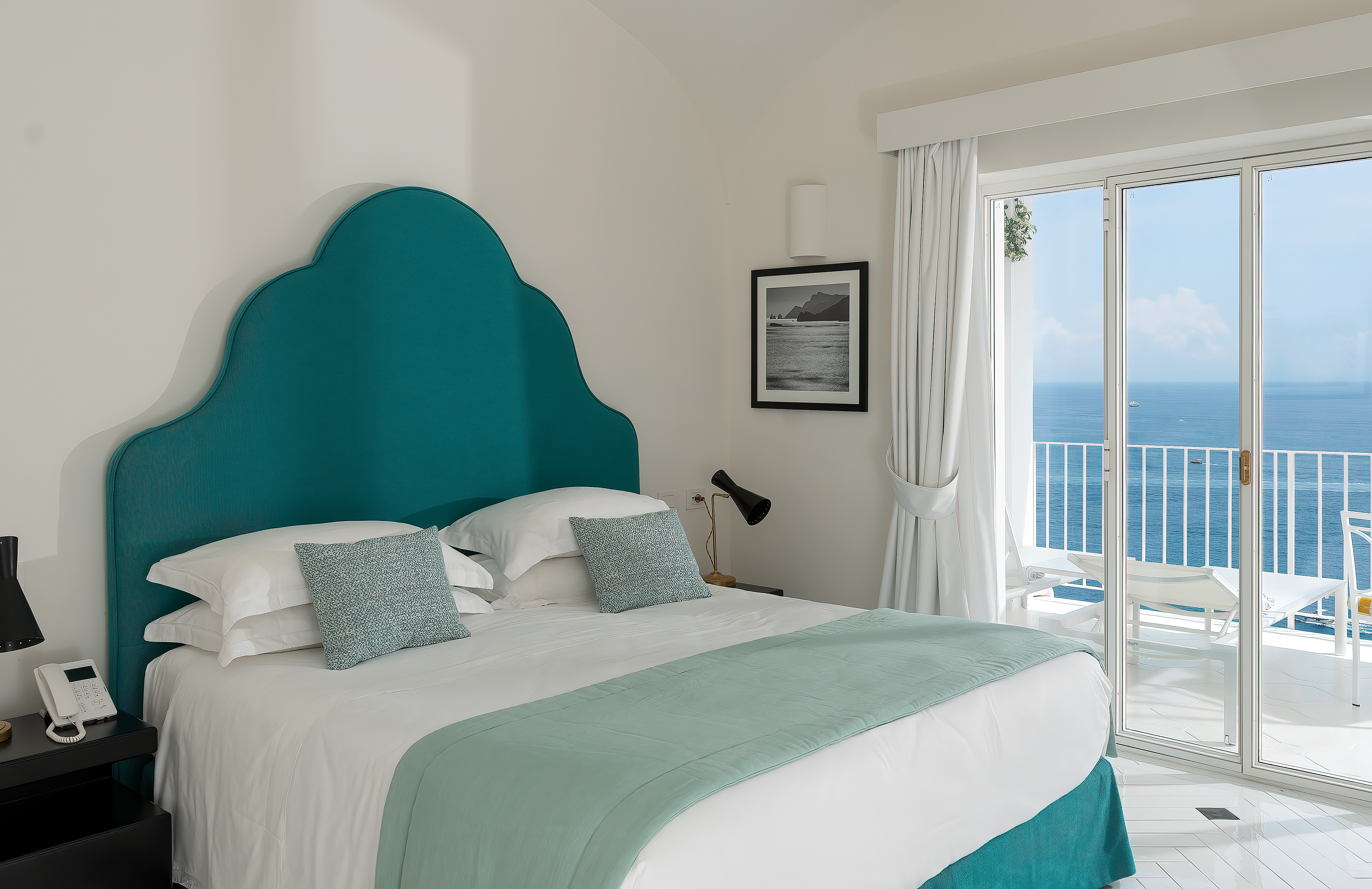 deluxe room 5