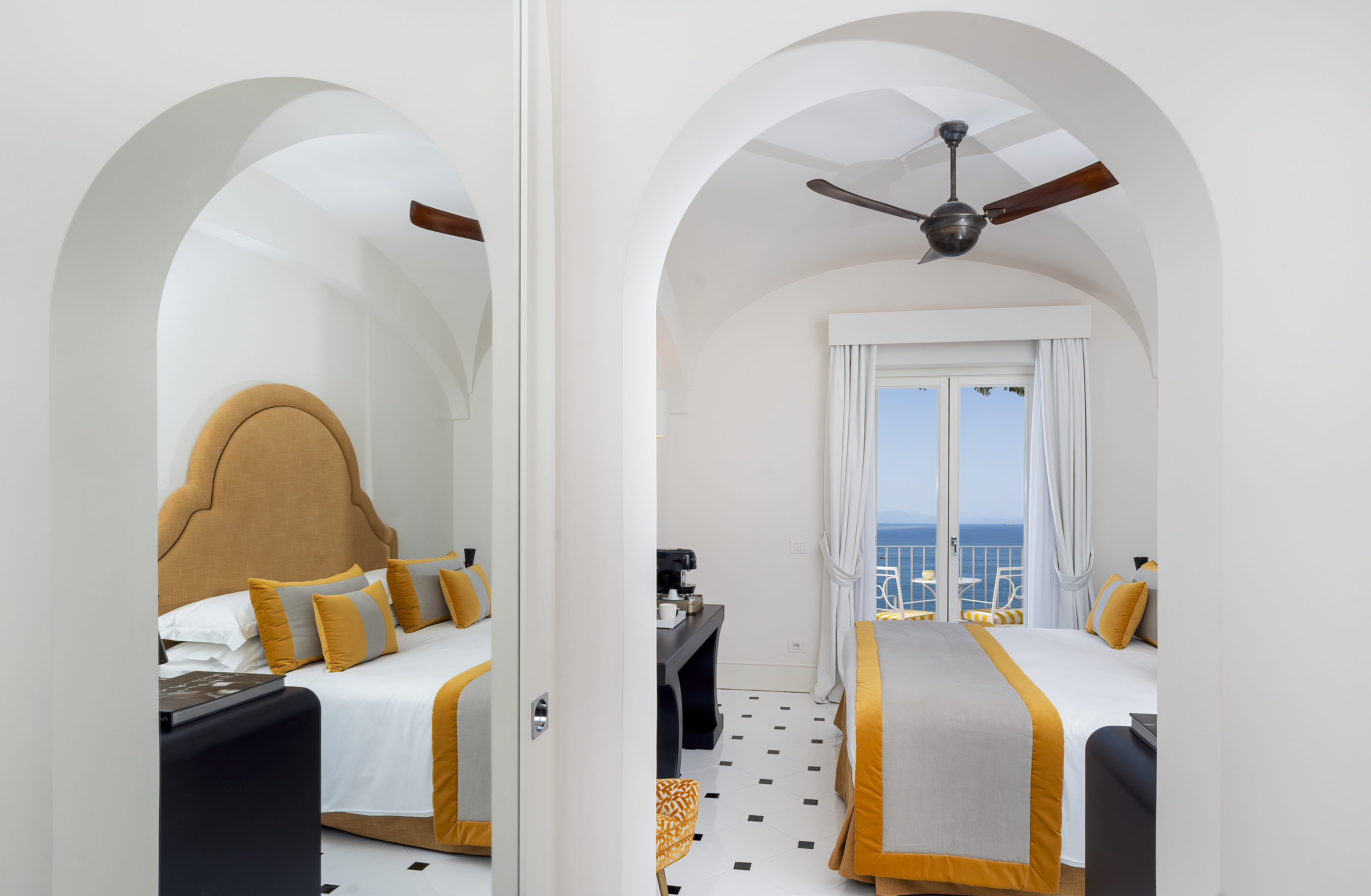 superior room 1