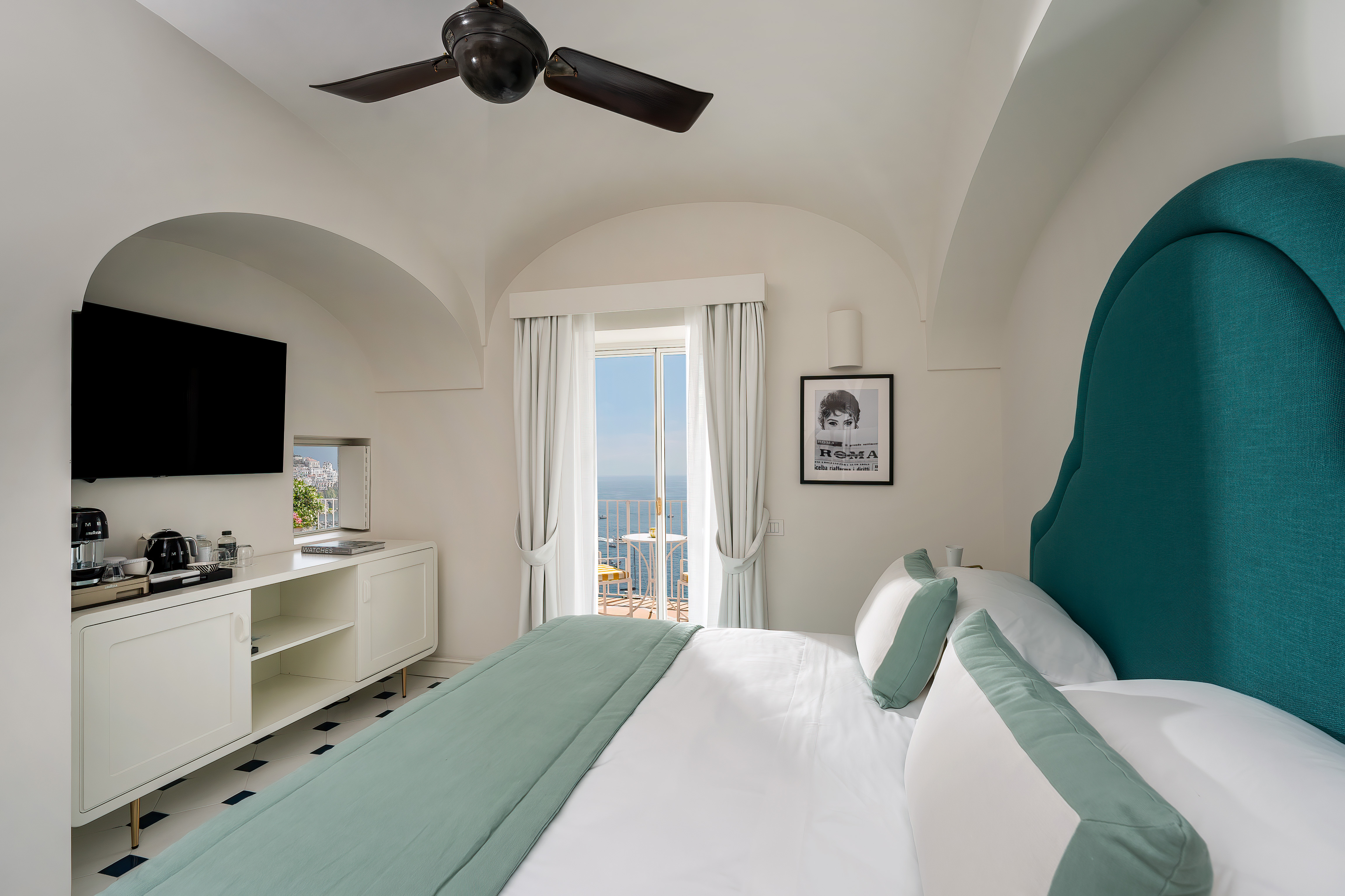 junior suite deluxe 5