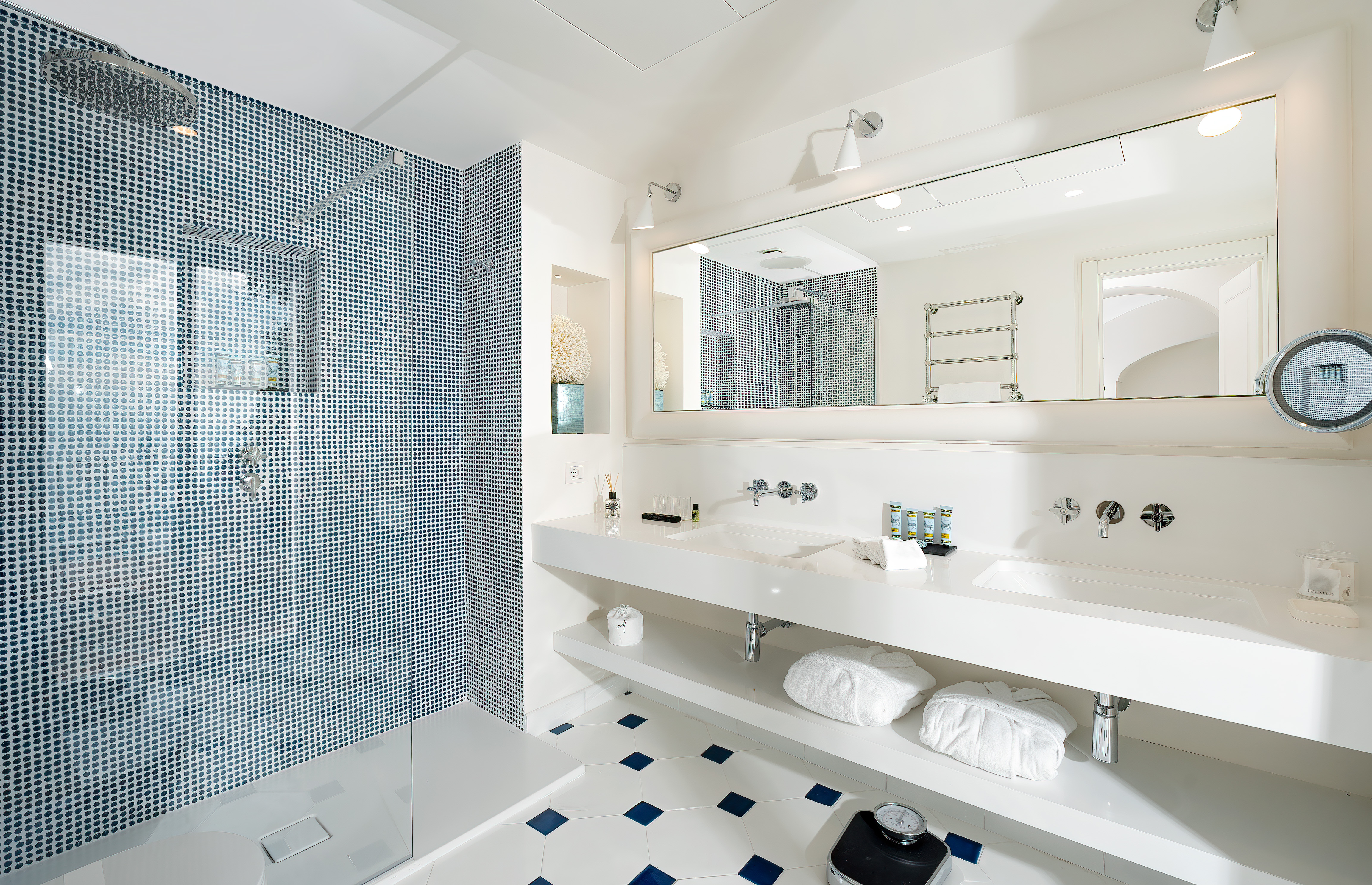 junior suite deluxe 6