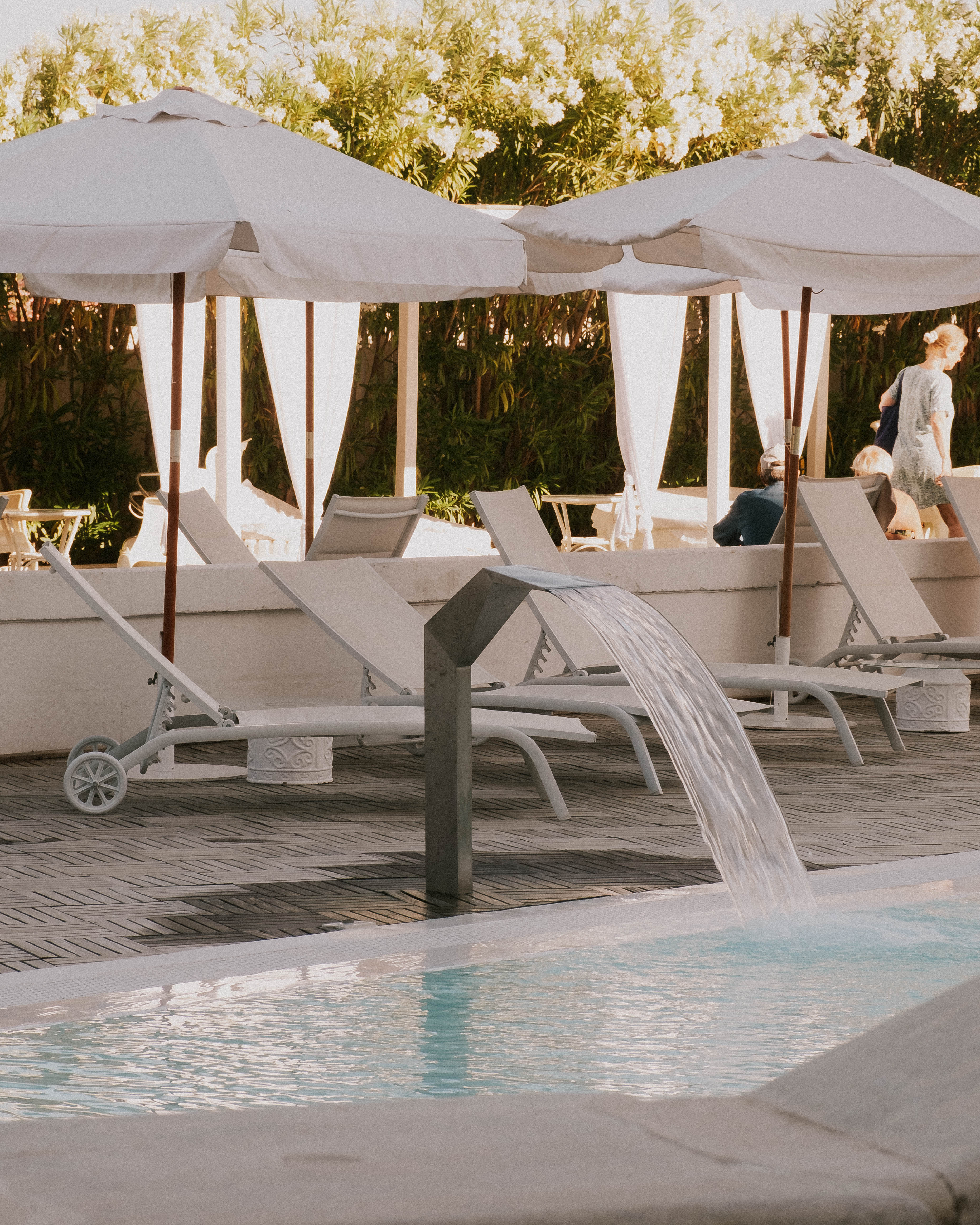 piscina 2
