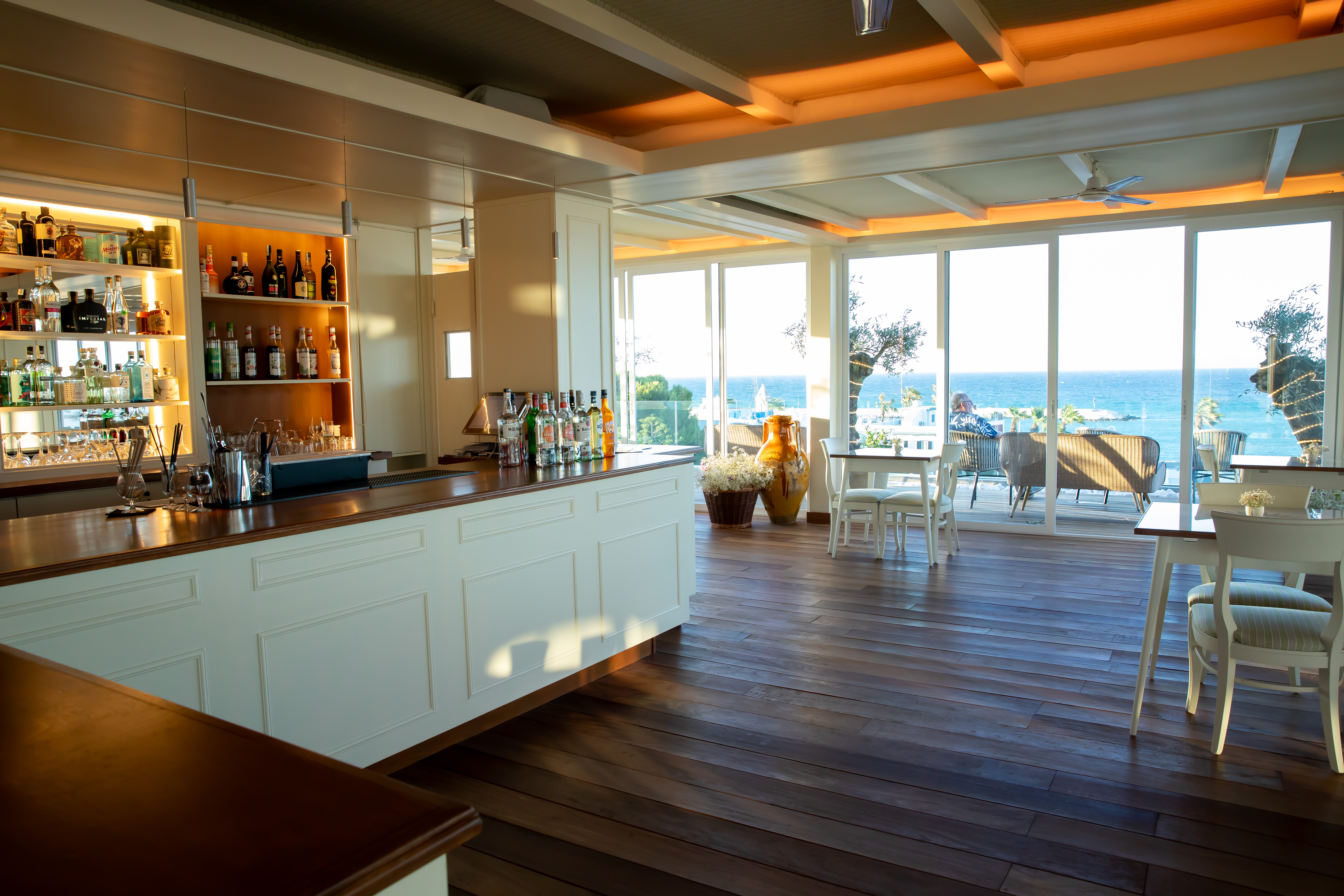 terrazza 3