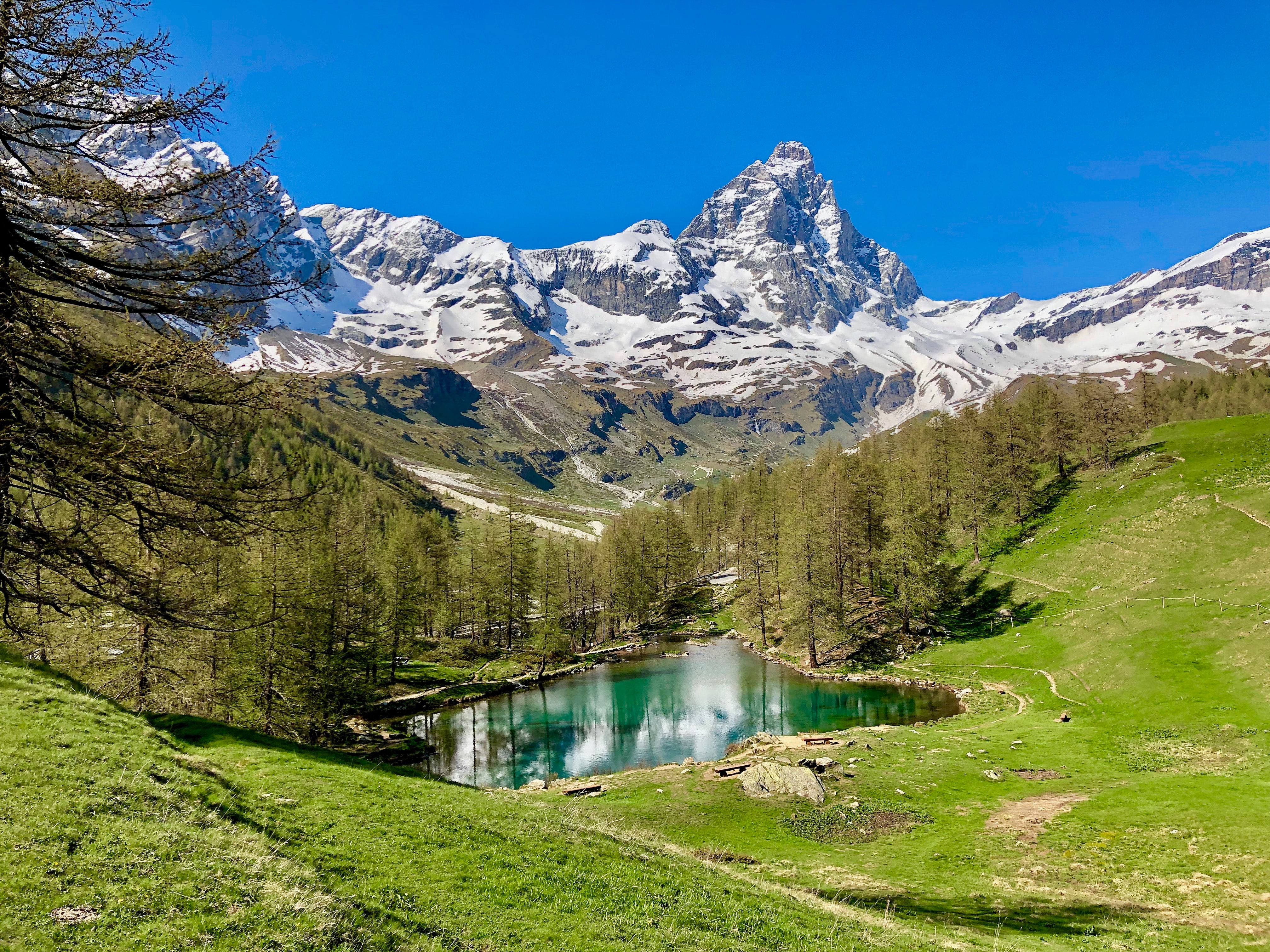aosta1