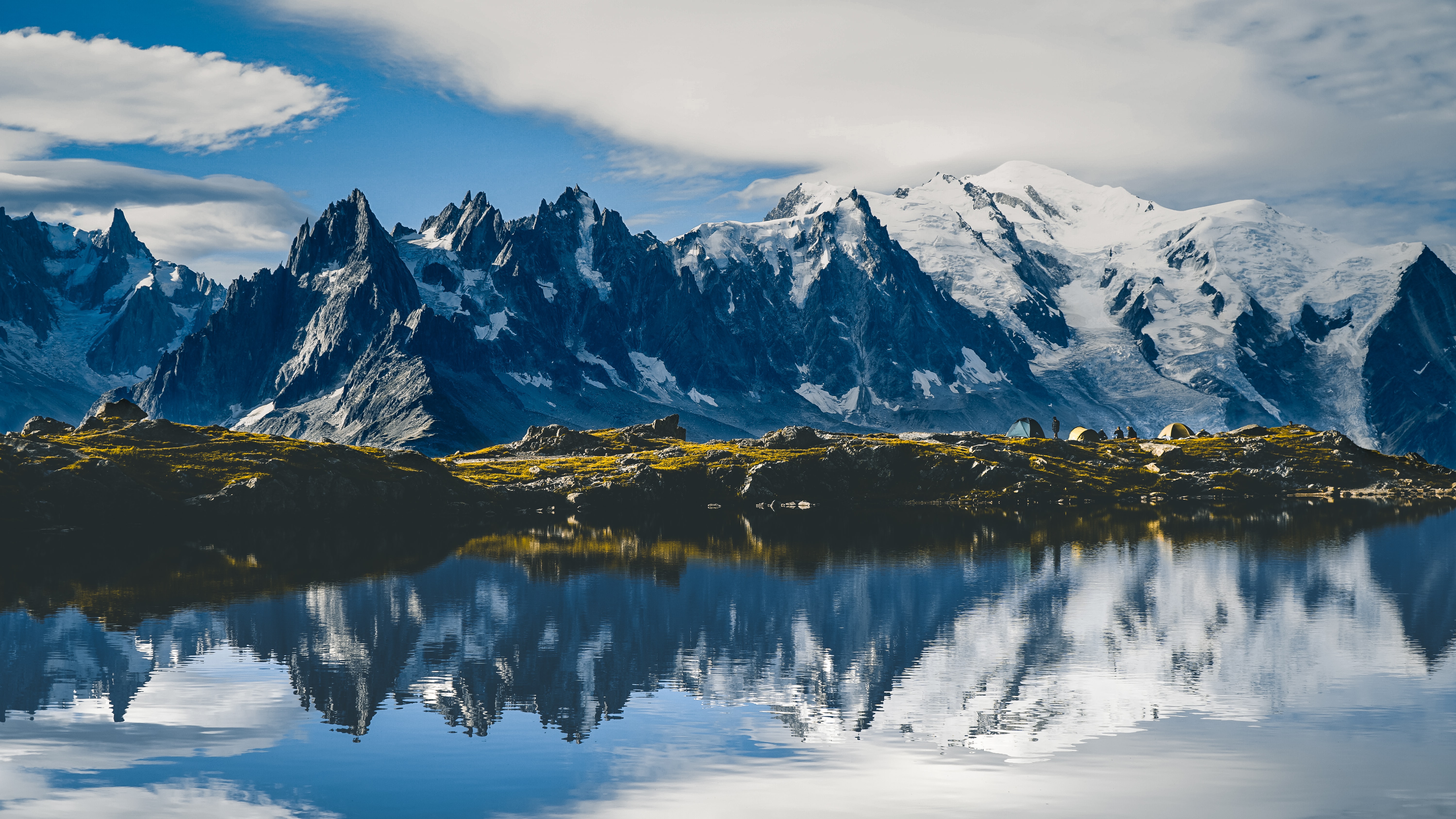 montblanc1