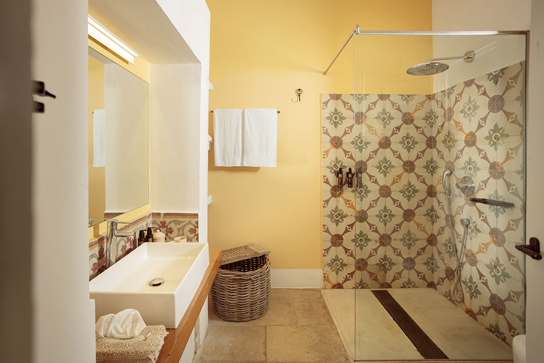 naturalis bio resort camere 047