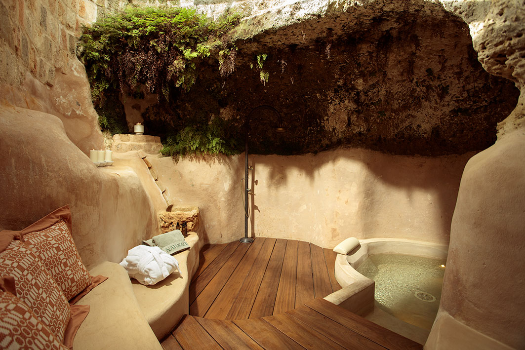 naturalis bio resort camere 097