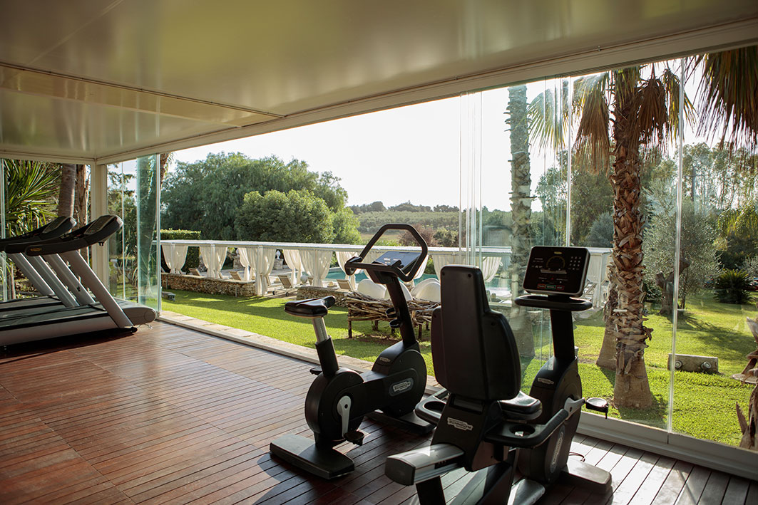 naturalis bio resort ott 2025 093