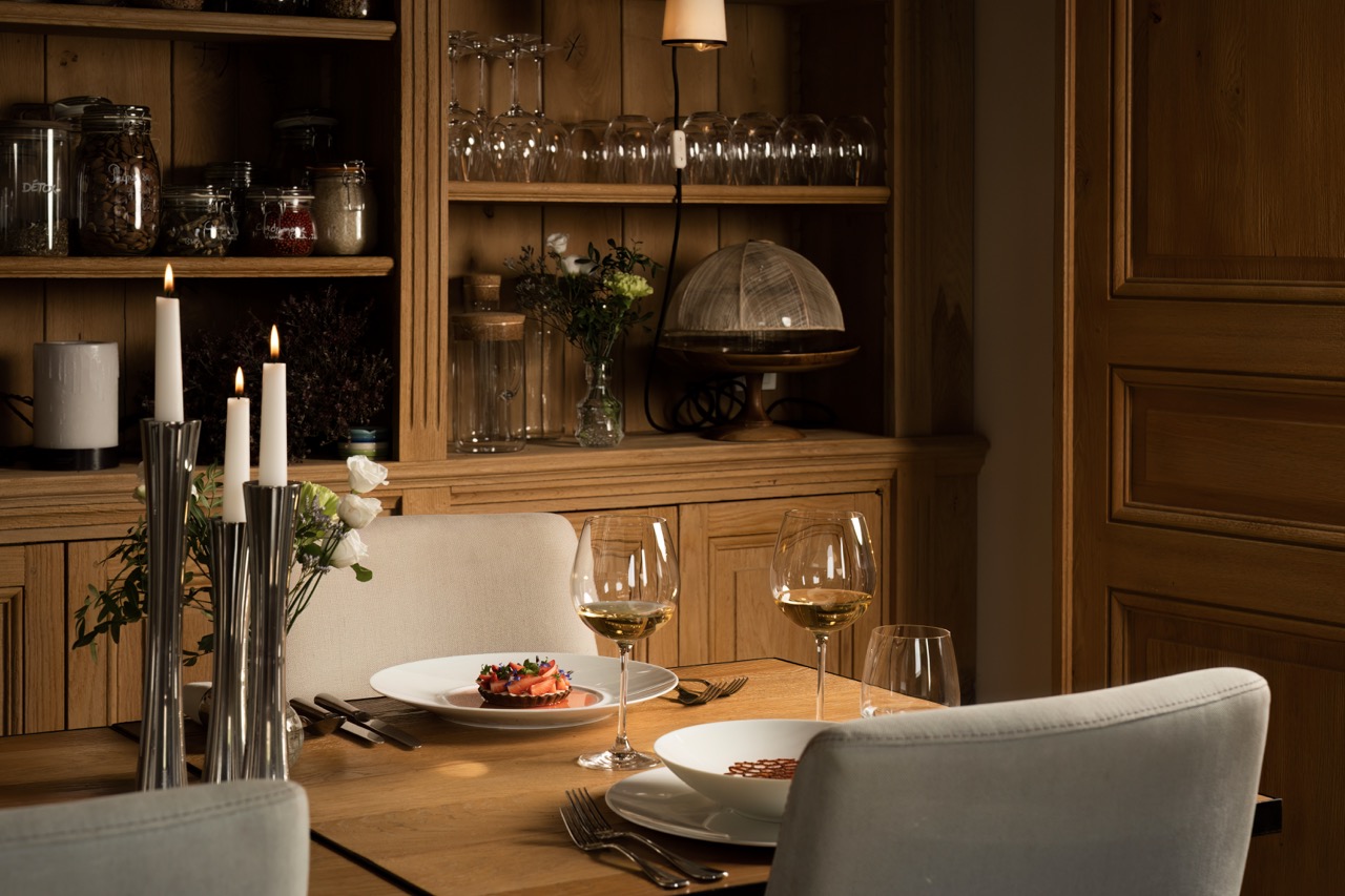 manoir de surville restaurant 4 grande