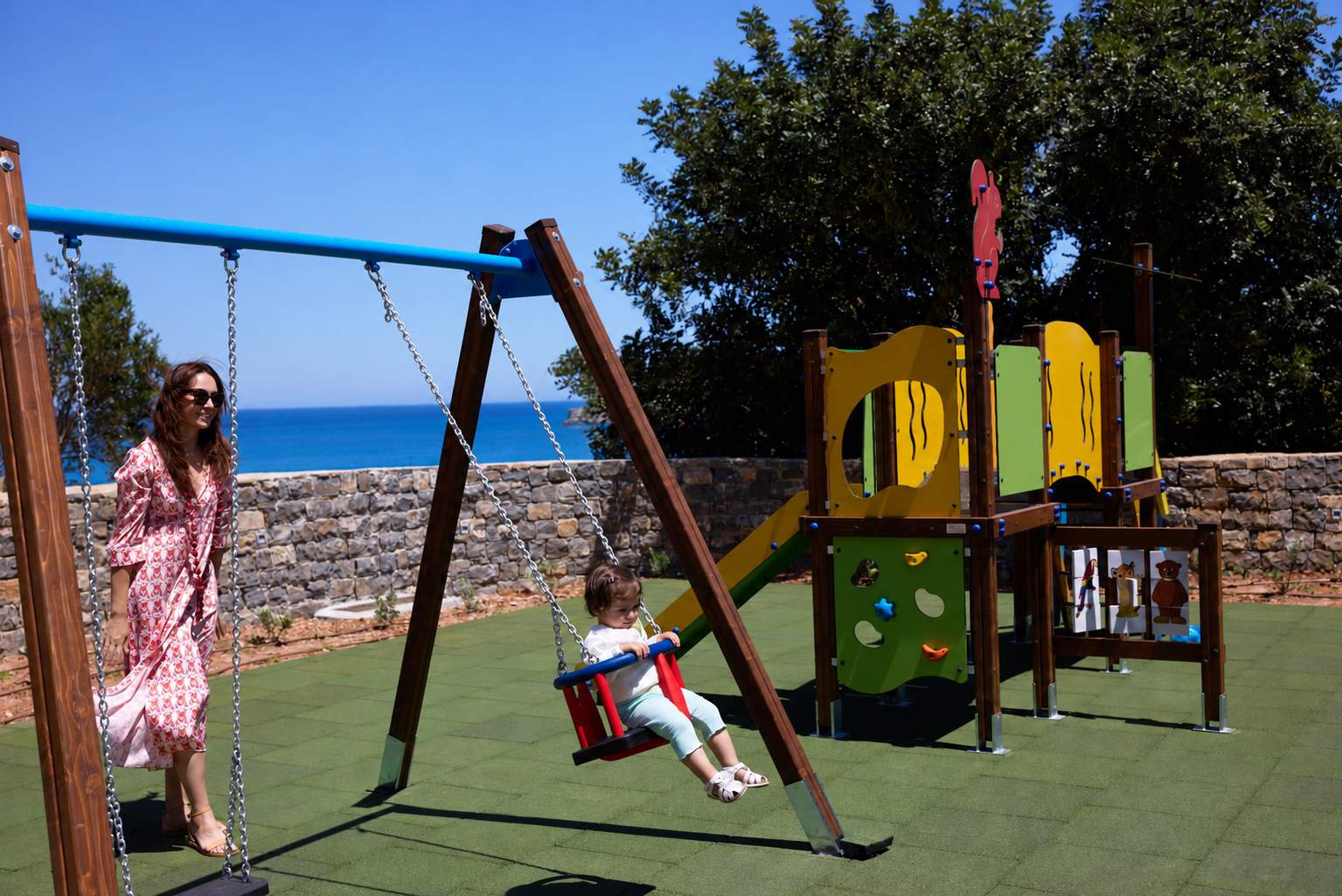 cayo playground 2