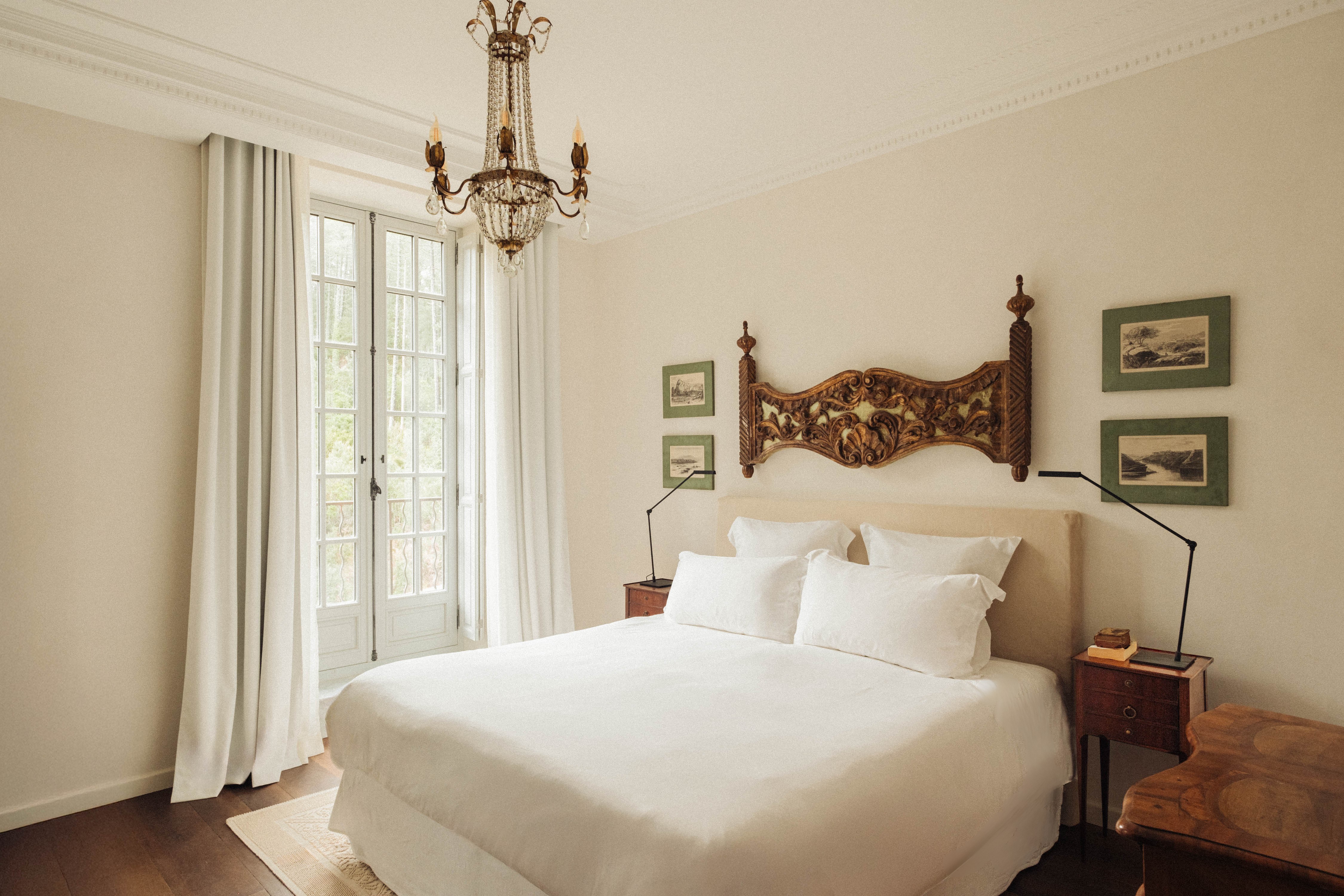 20250105 mouflondor chambre 1 3 modifie