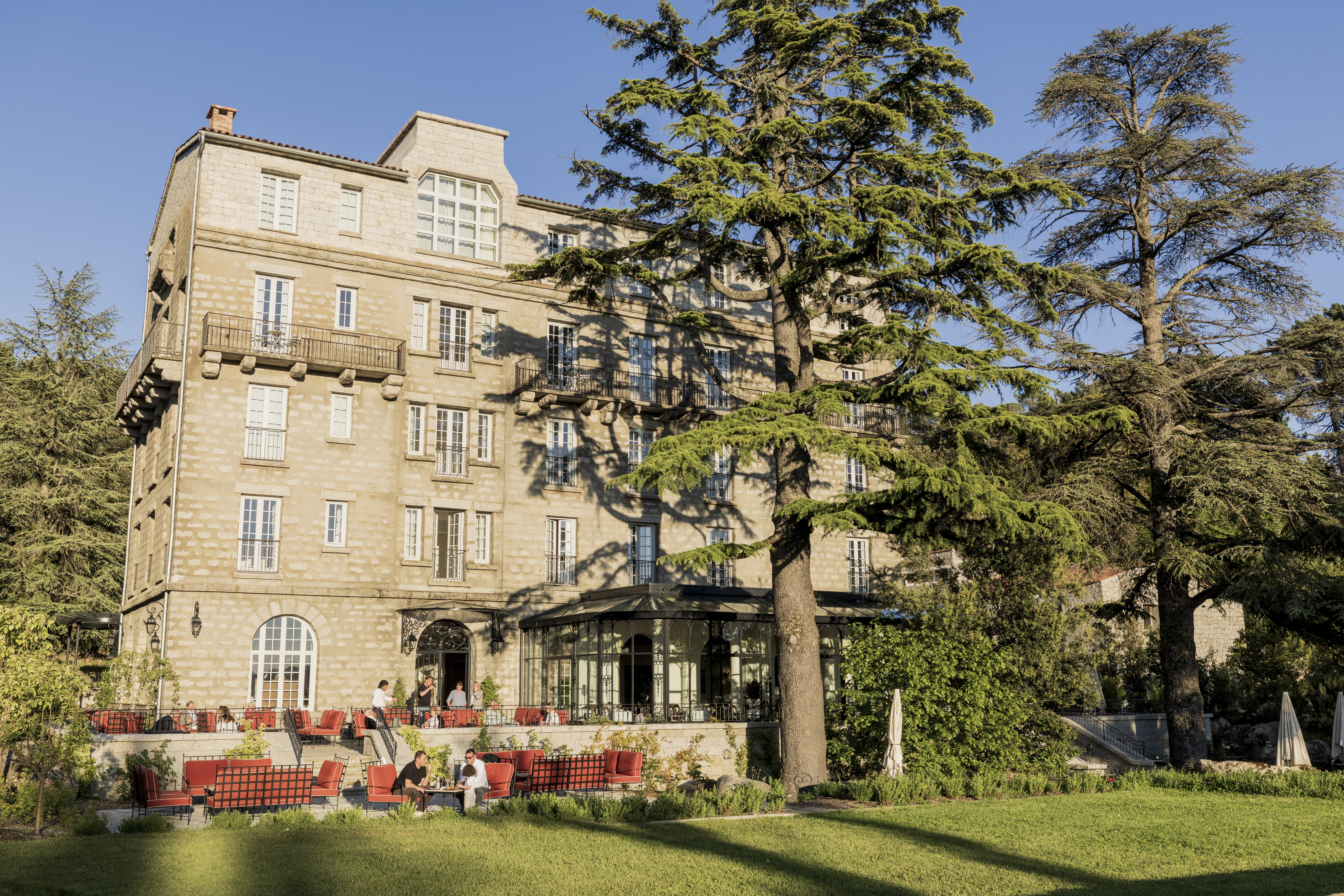 cmoirenc 245451