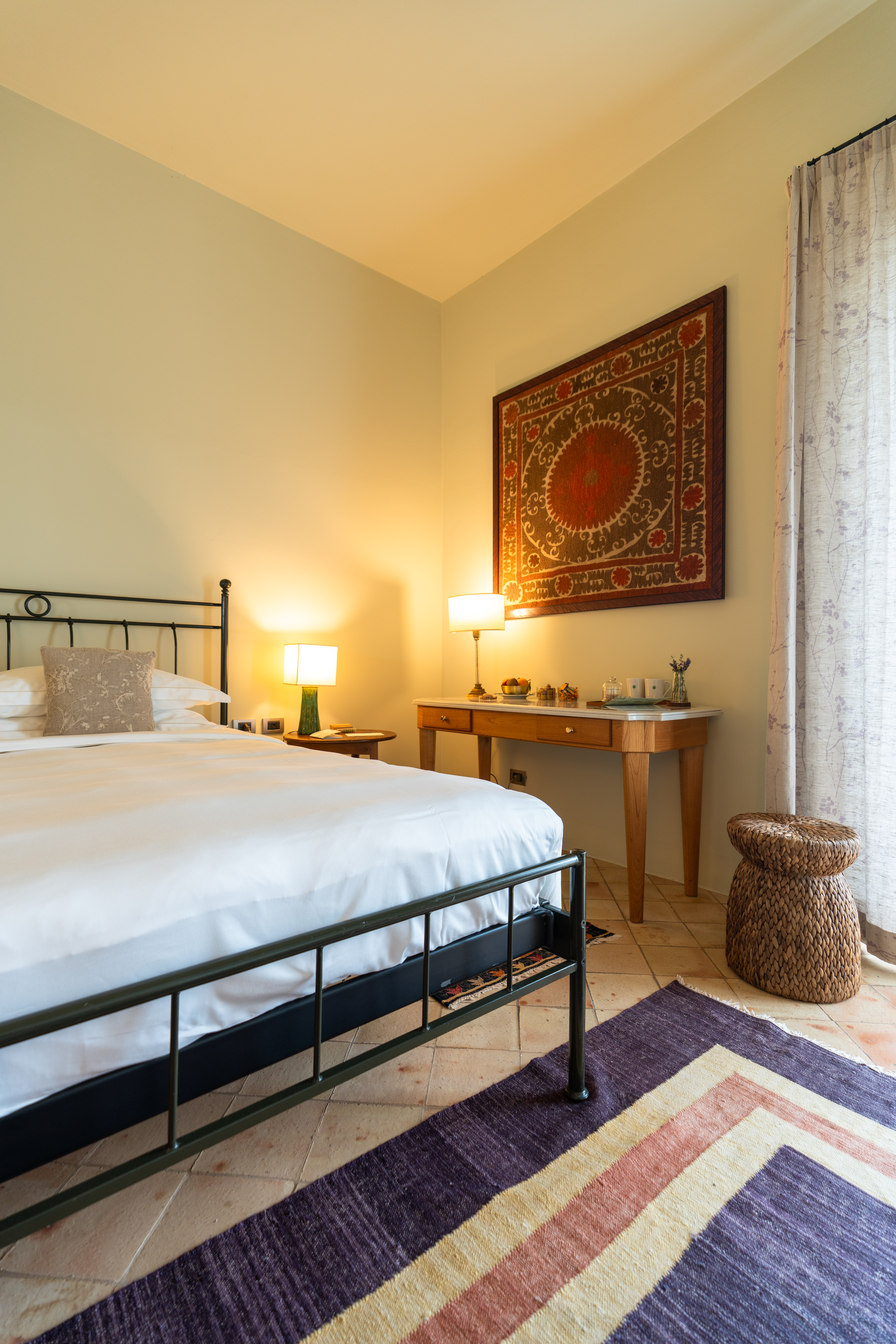 rooms 1