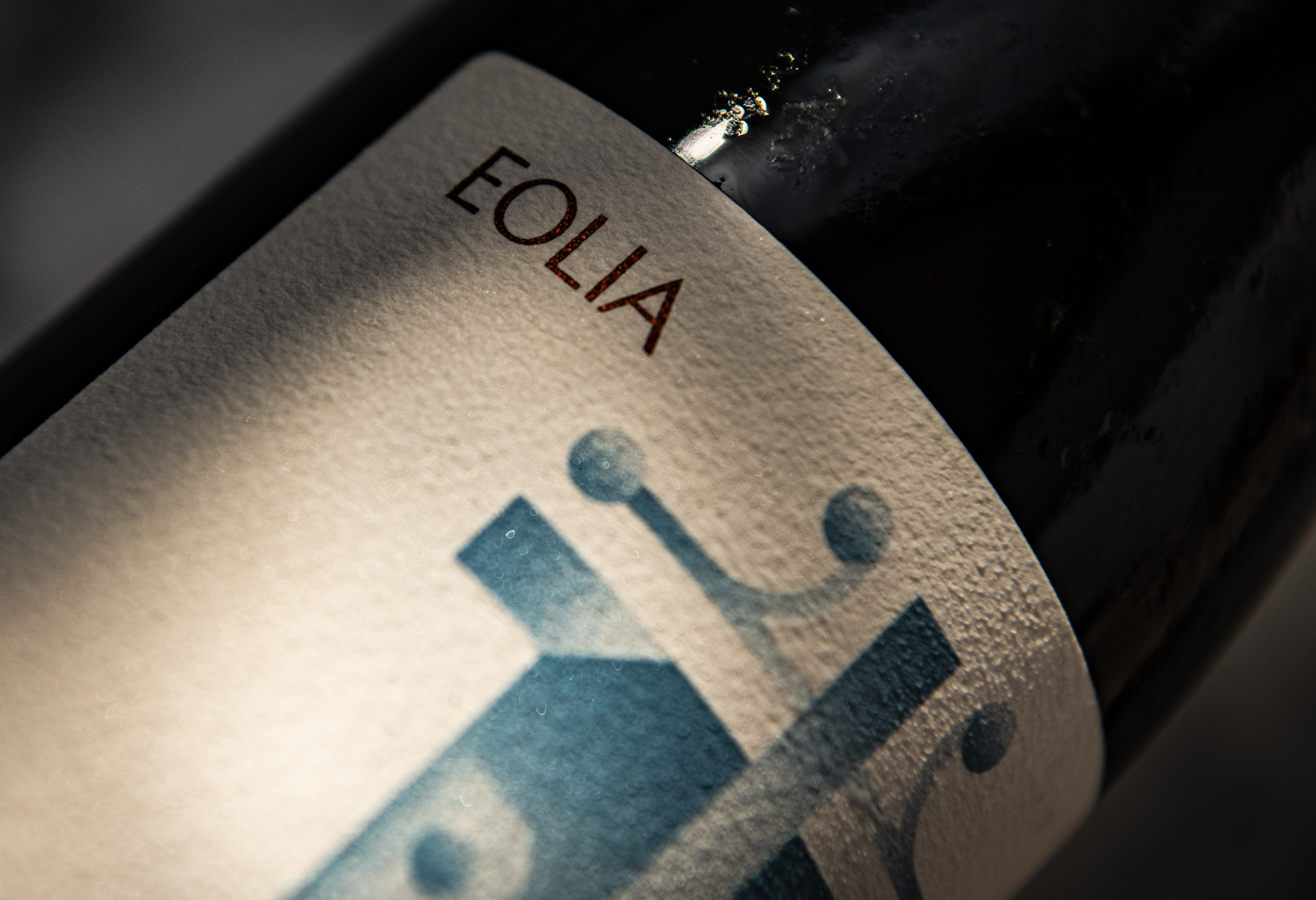 eolia