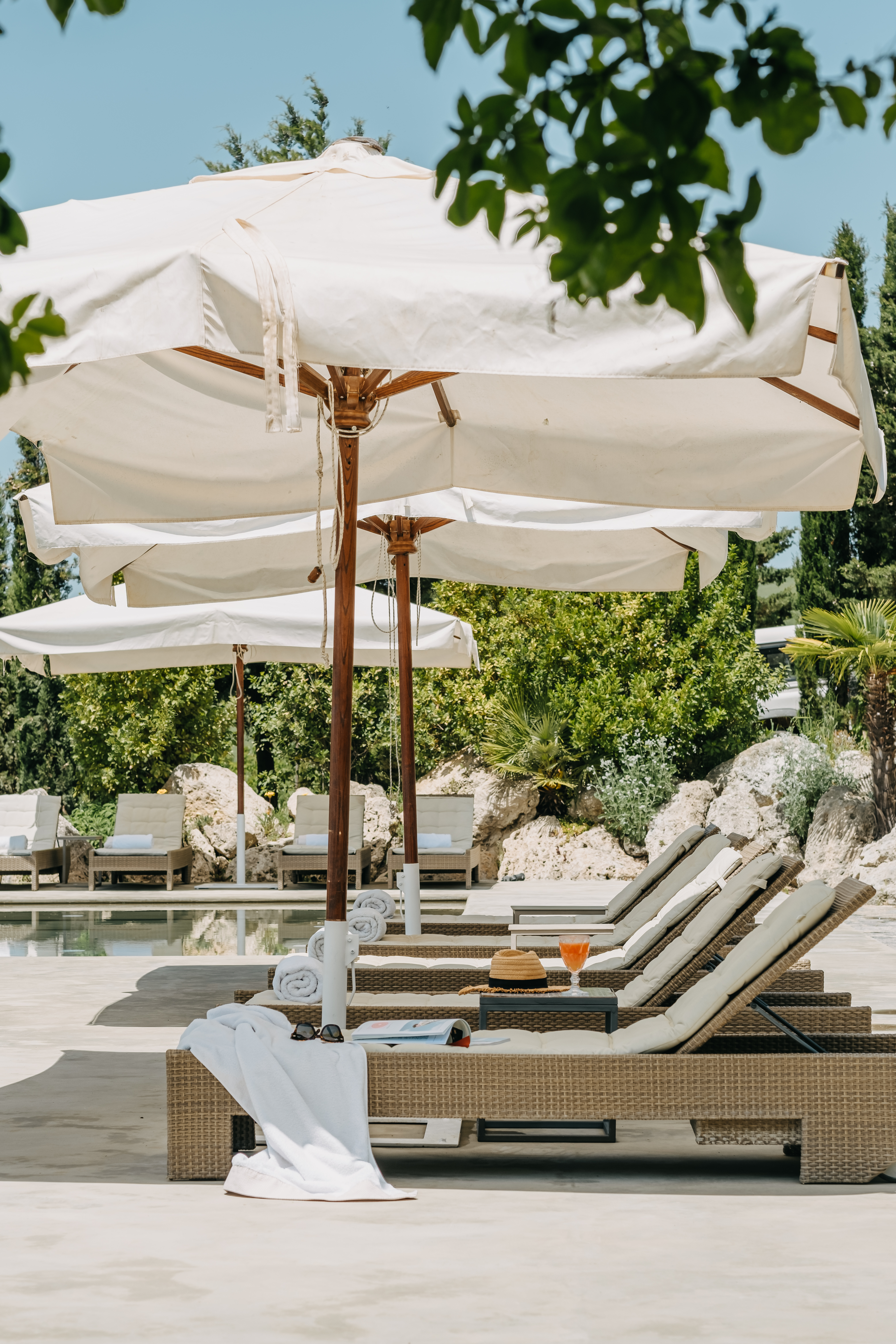 pool area 2