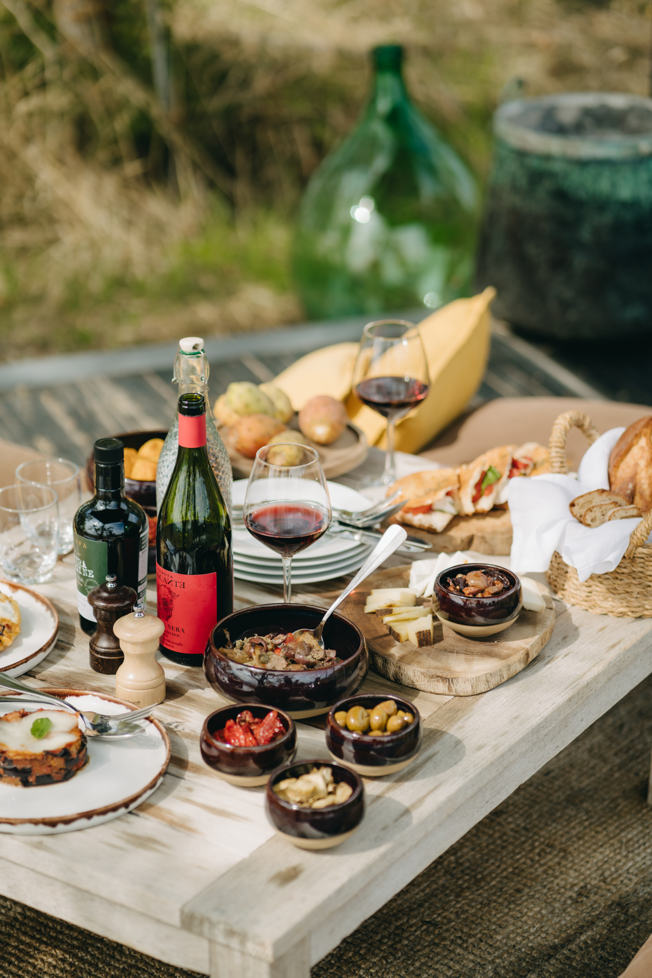 picnic 7