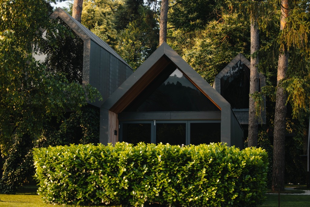 chocolate village spring 19