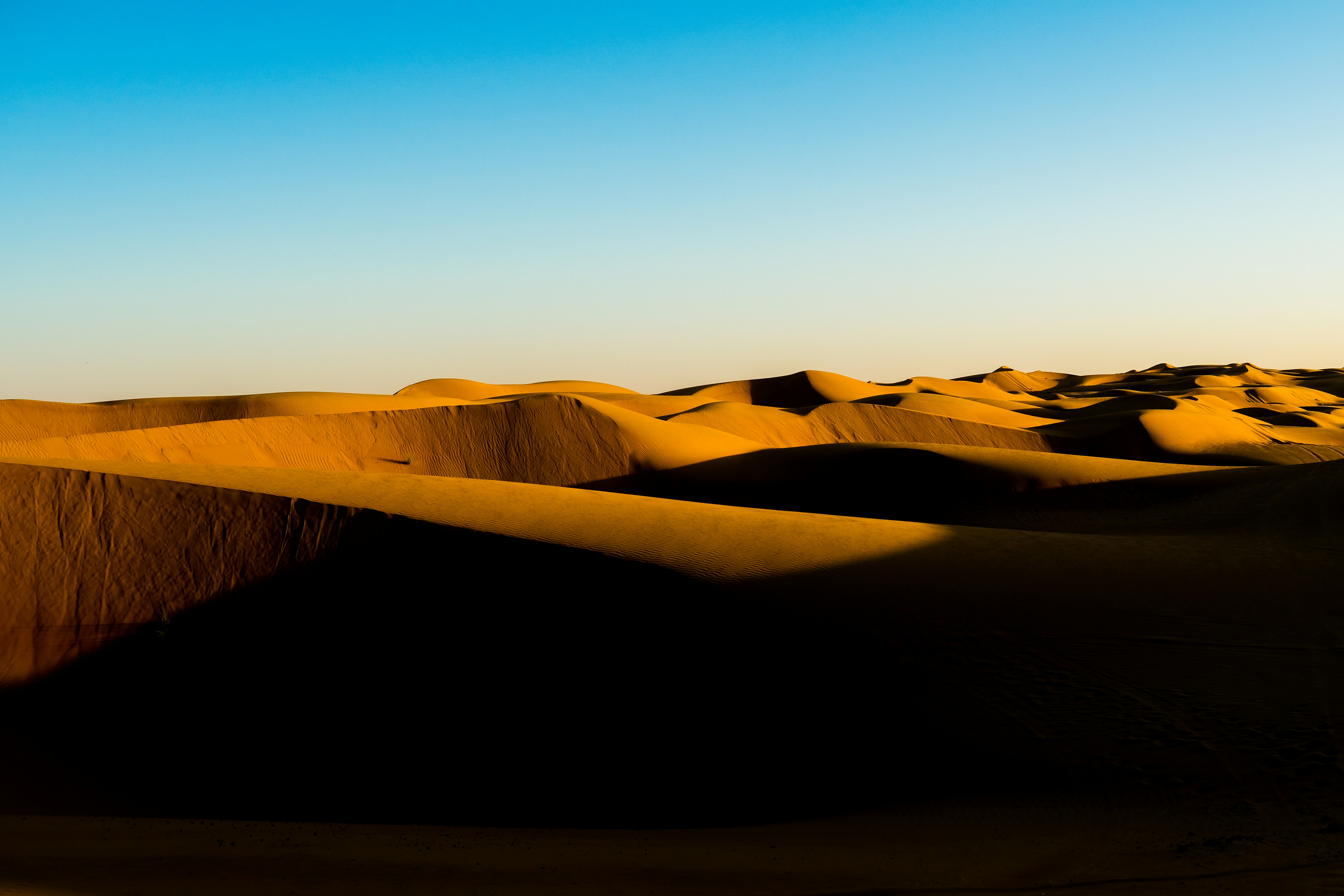 wahabi sands