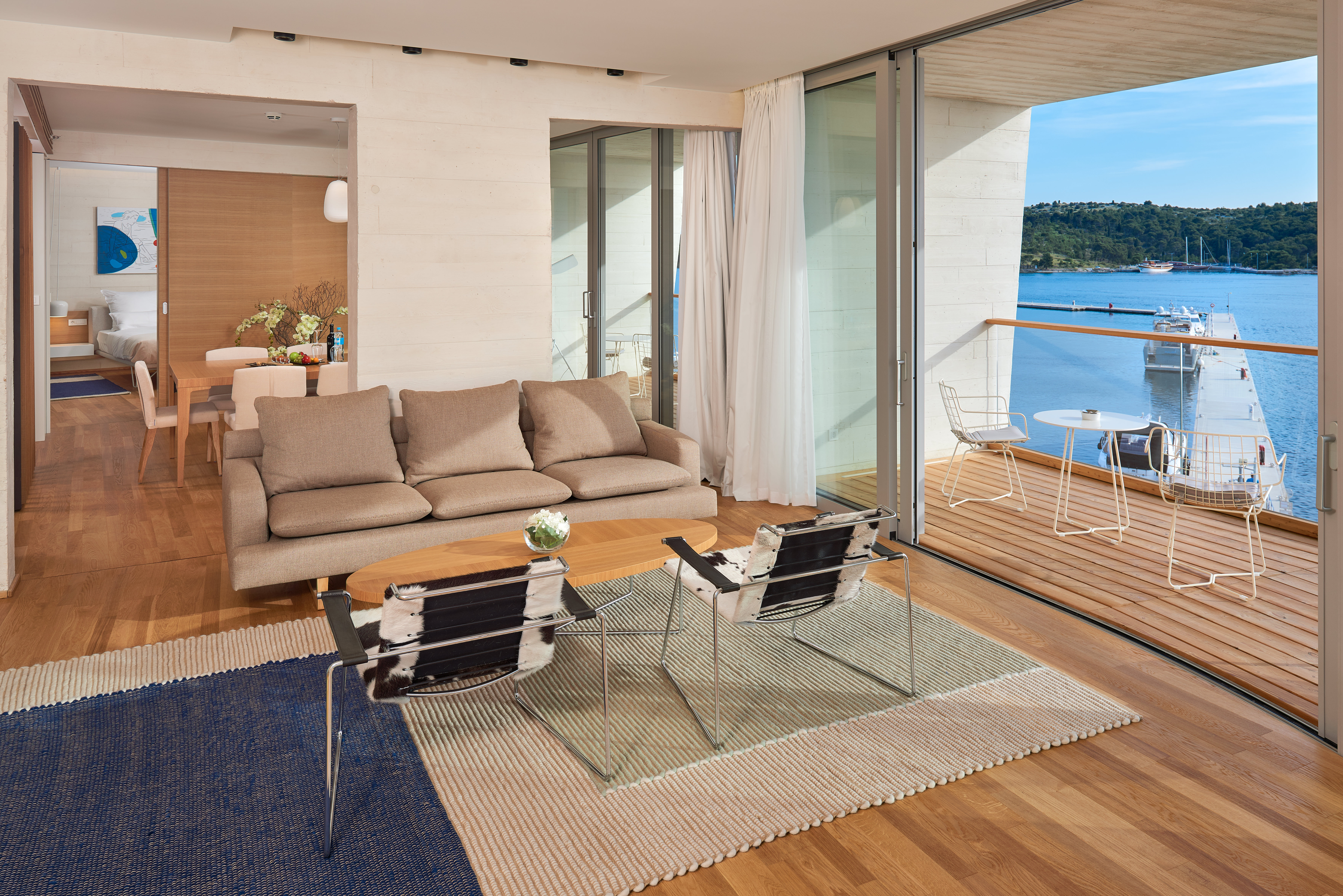 presidential suite 2
