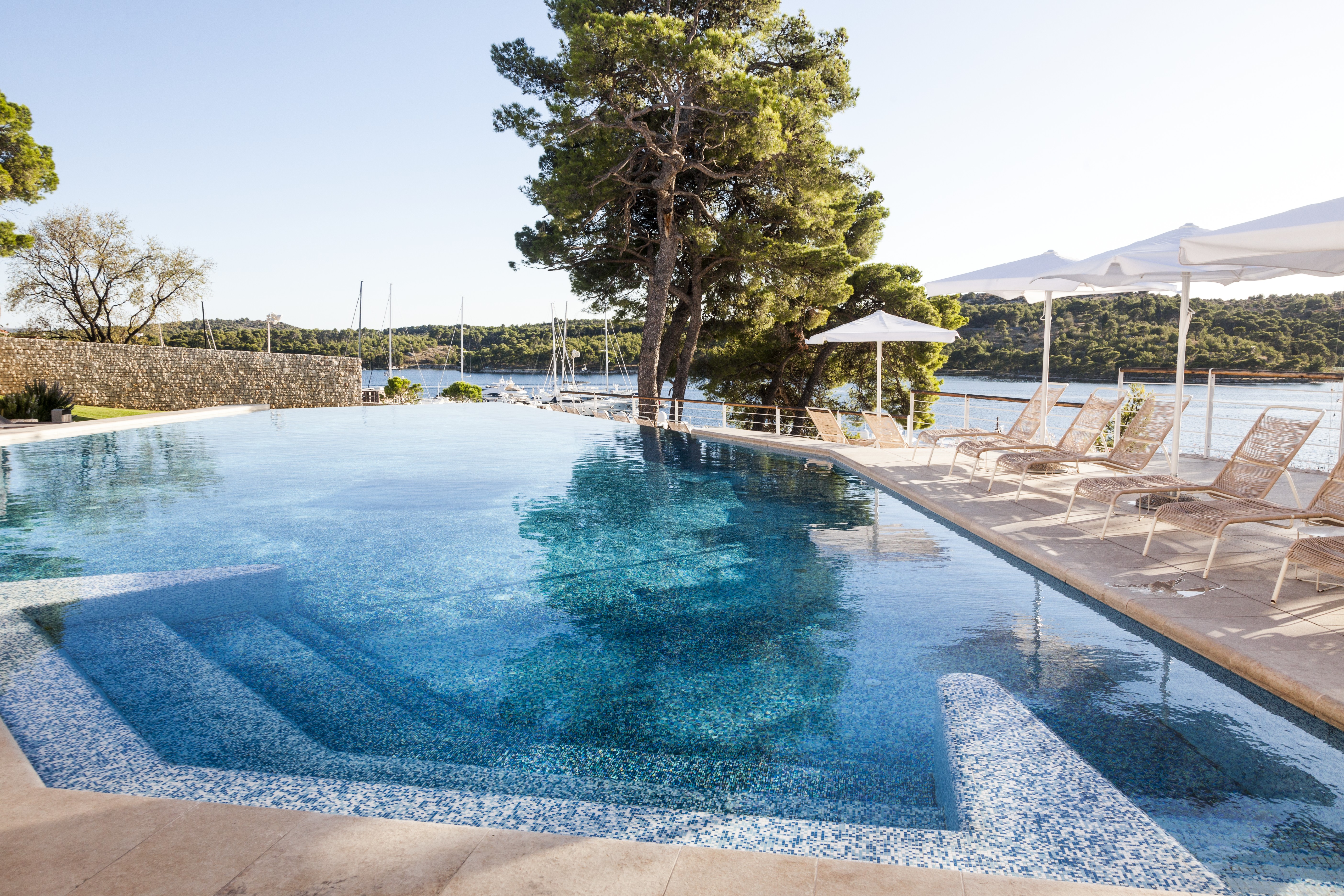 yacht club swimming pool 2  result