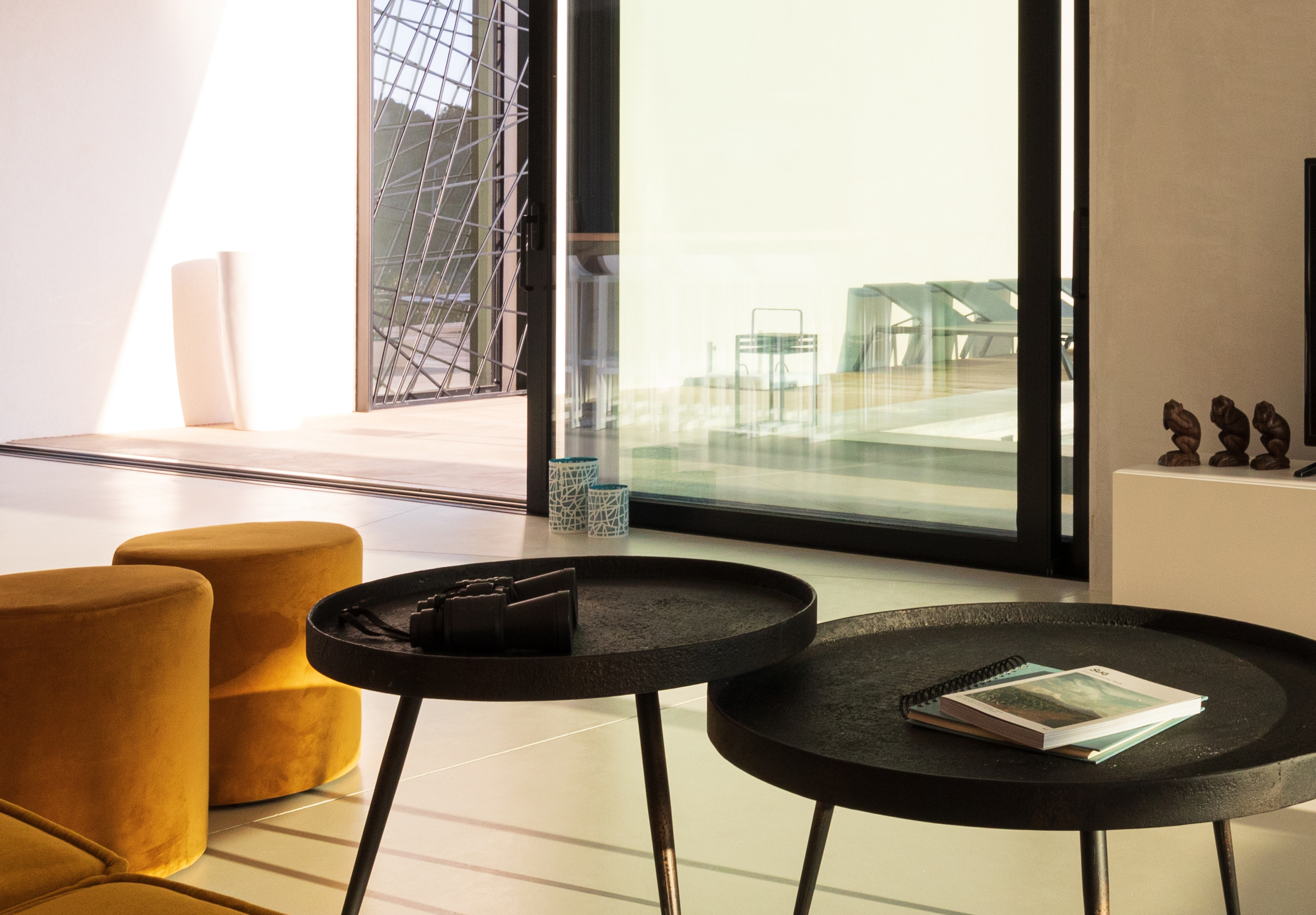noto 65
