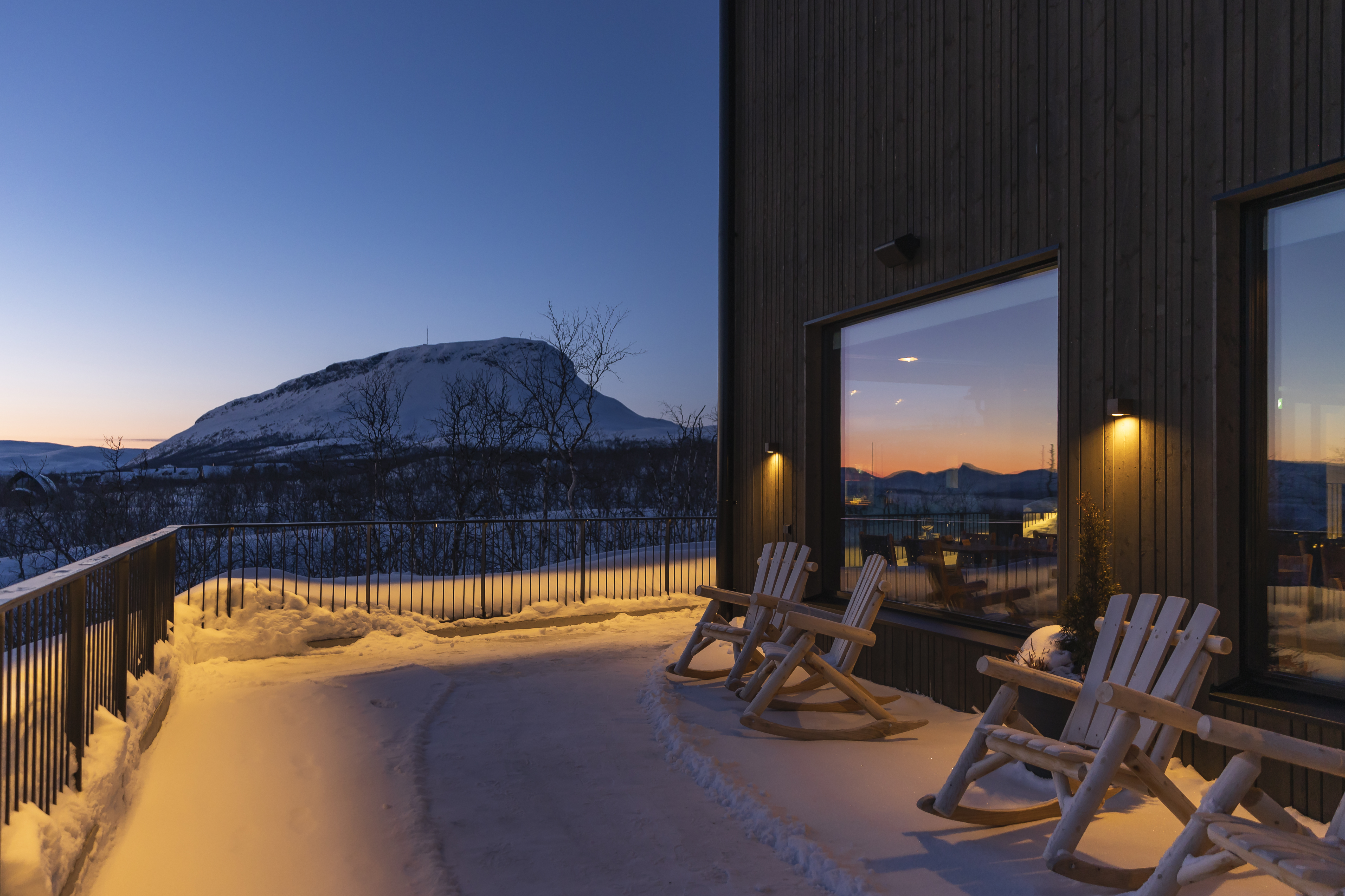 kopio tiedostosta cahkal terrace spring 2023 1 2