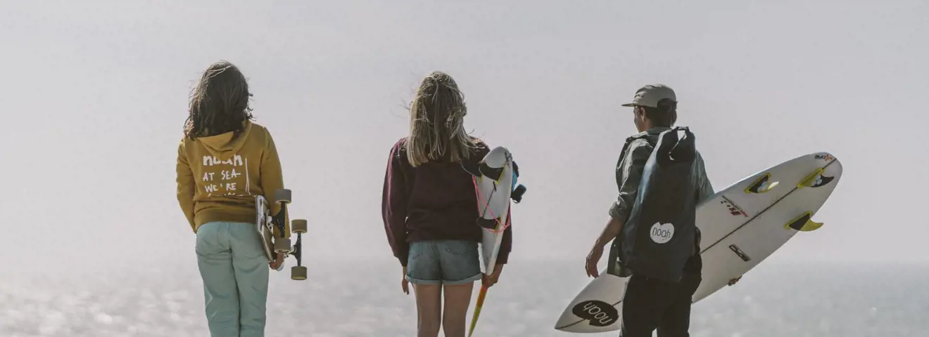 hotel noah surfhouse 0 portugal