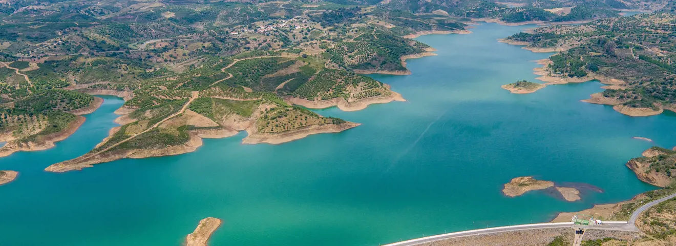 algarve blog oostkust