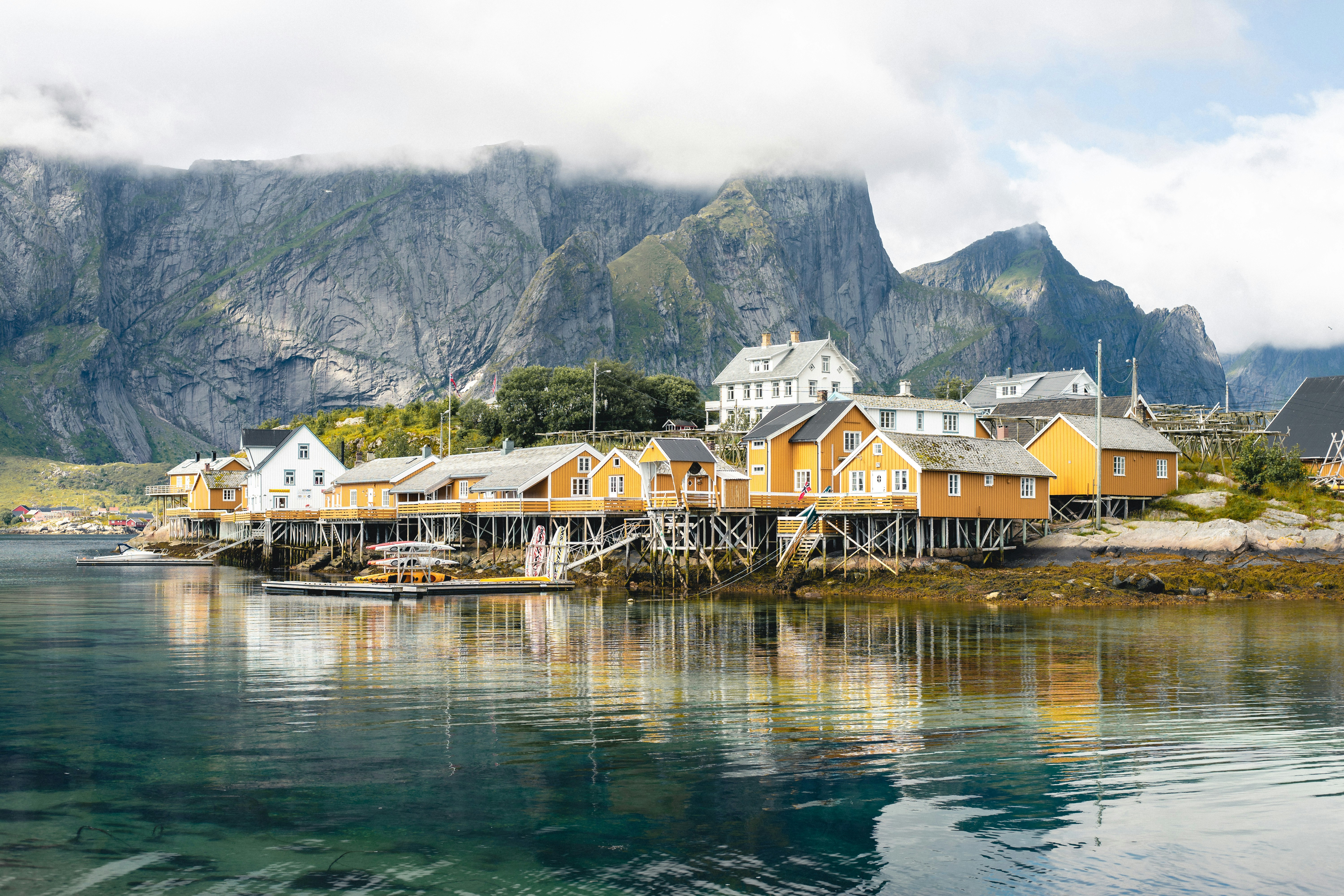 andre masek estfk1ygj4q unsplash