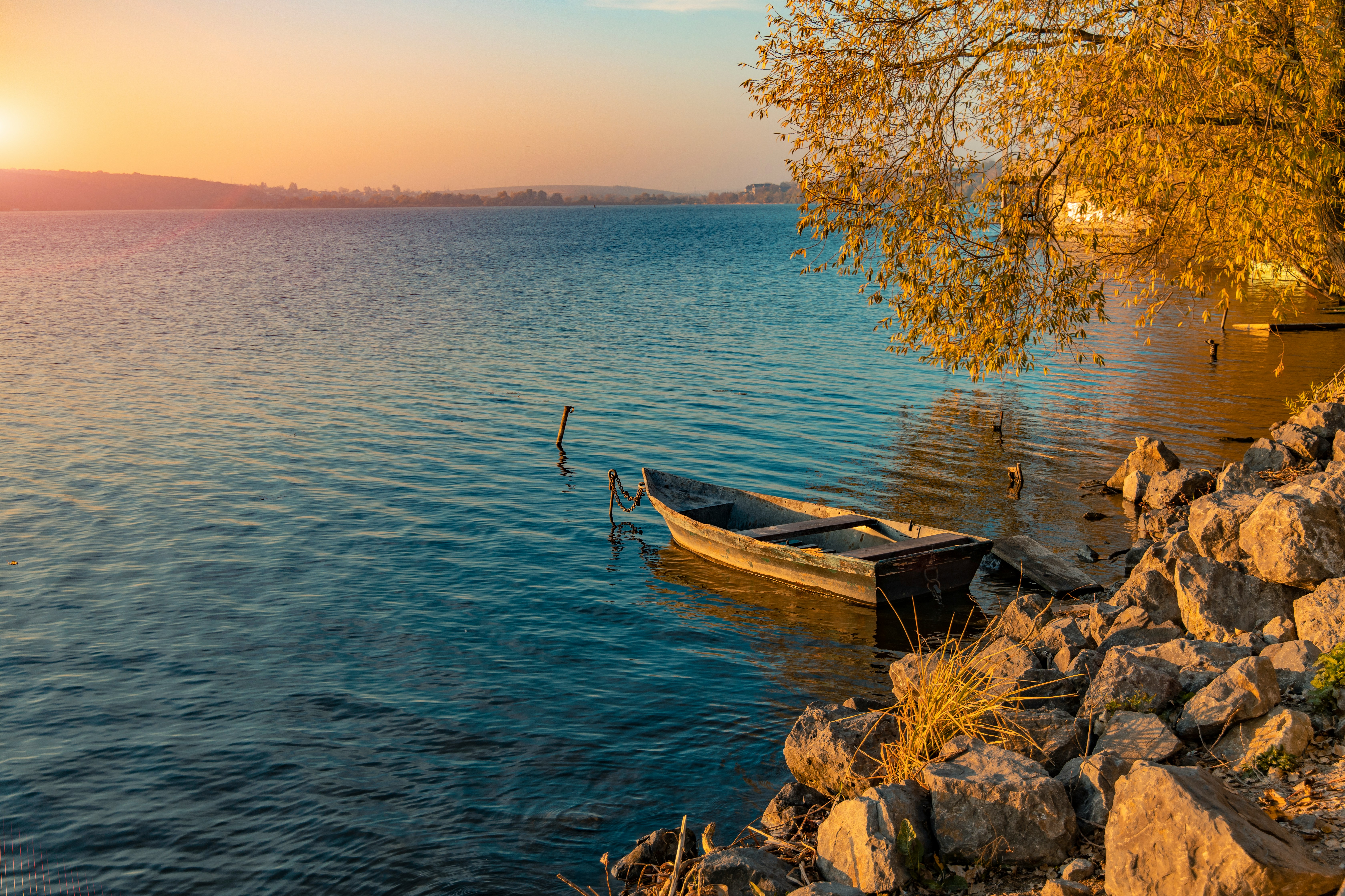 artem kniaz e3k4ooi3dci unsplash