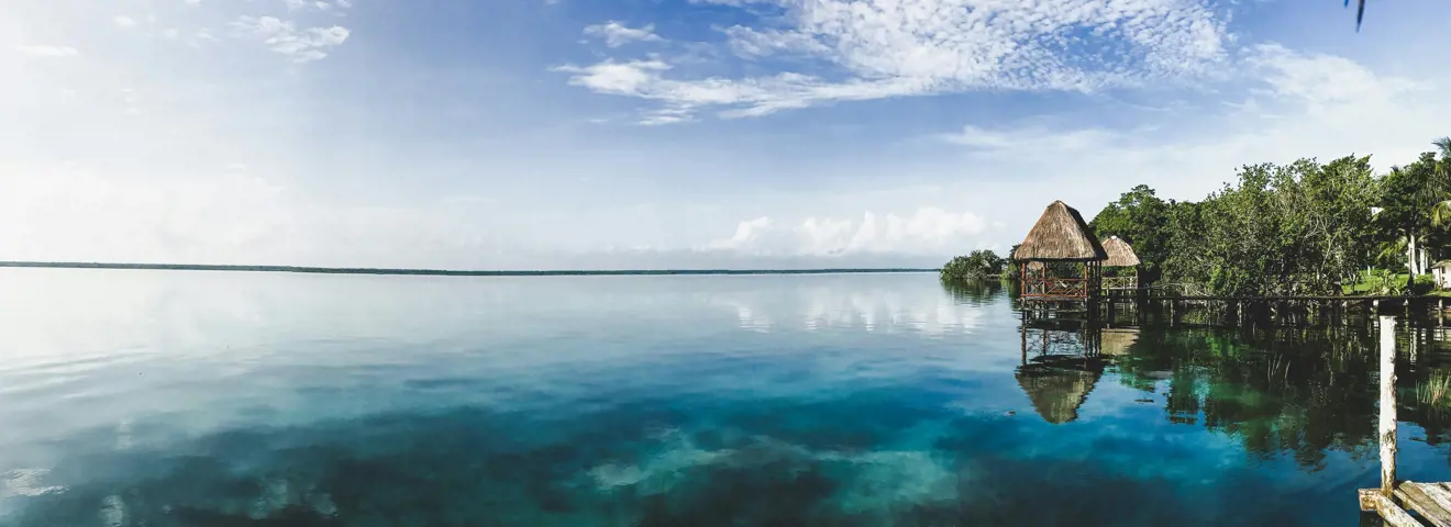 bacalar1