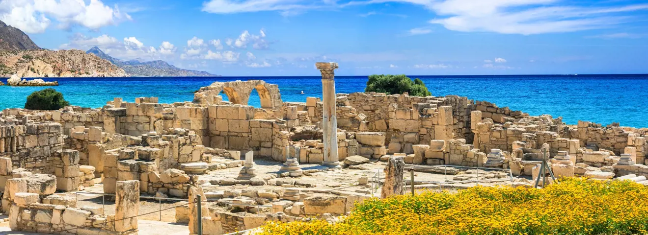 banner 2 titel beleefreis en cyprus