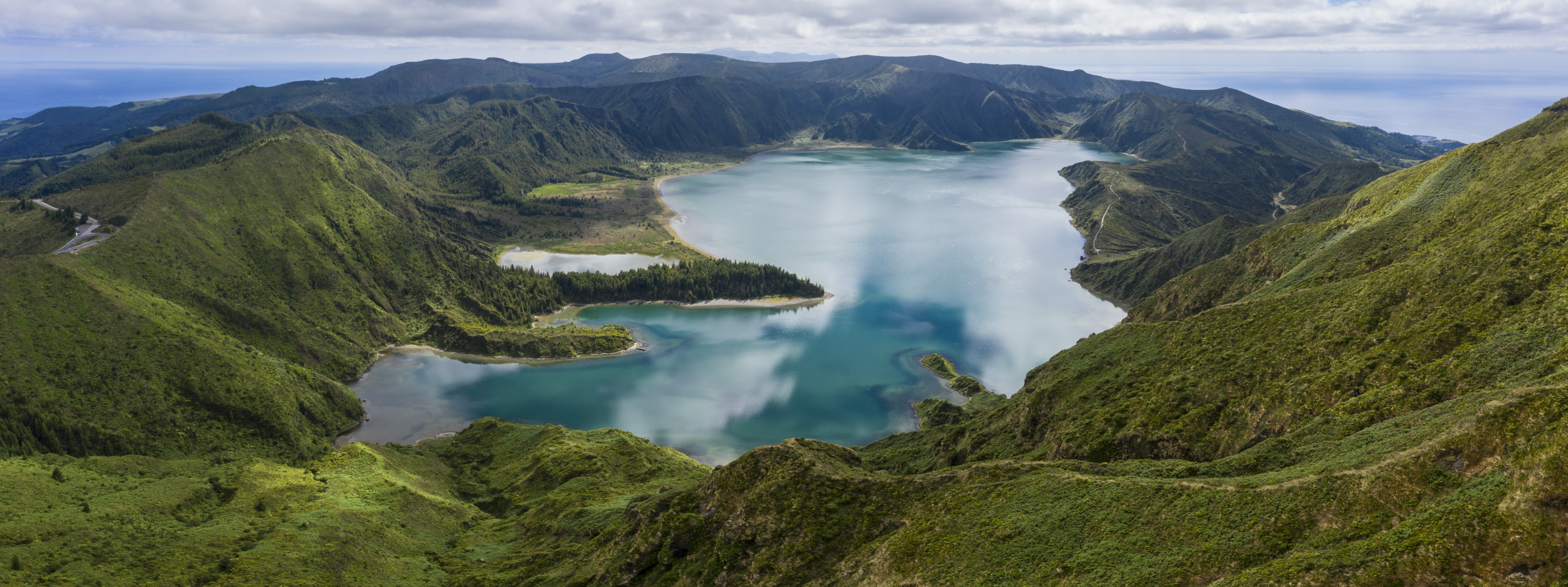 blog azoren header