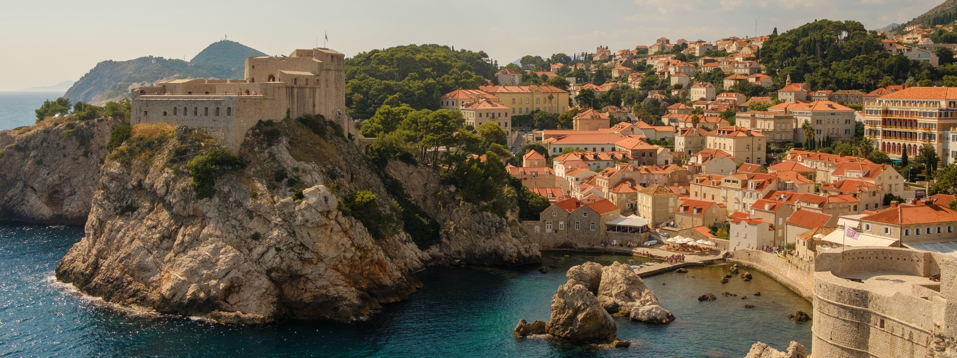 blog header filmlocaties
