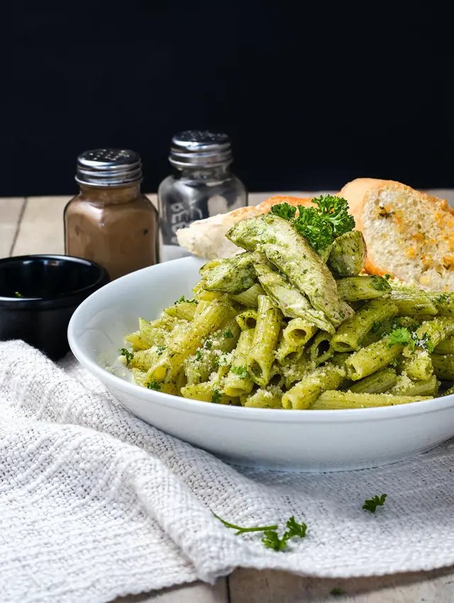 blog pesto 4