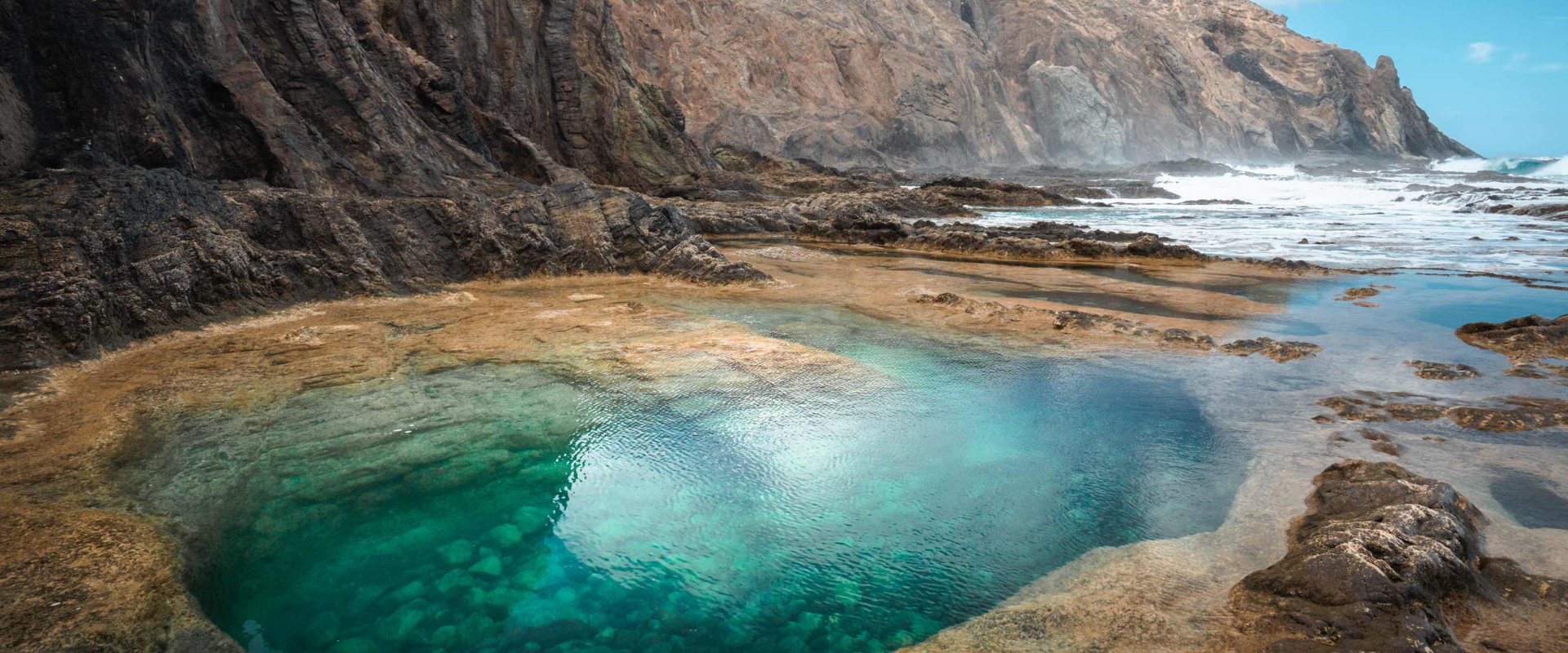 blog hotspots madeira met caractere