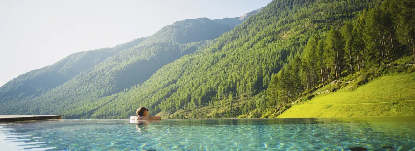 cover 4 redenen waarom je liever niet naar zuid tirol op vakantie wil