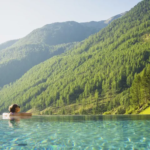 4 redenen waarom je liever niet naar Zuid-Tirol op vakantie wil 