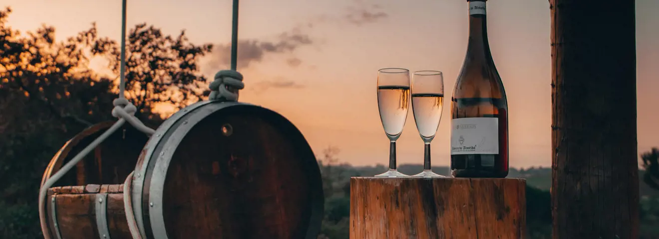 cover al schommelend door centraal portugal