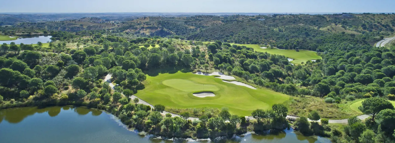 cover algarve een echt golferswalhalla