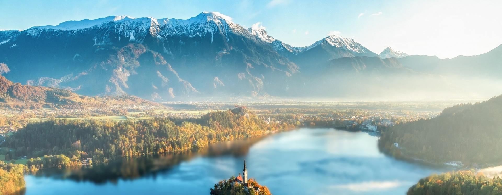 cover autovakantie naar slovenie