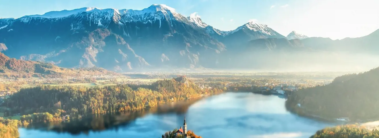 cover autovakantie naar slovenie